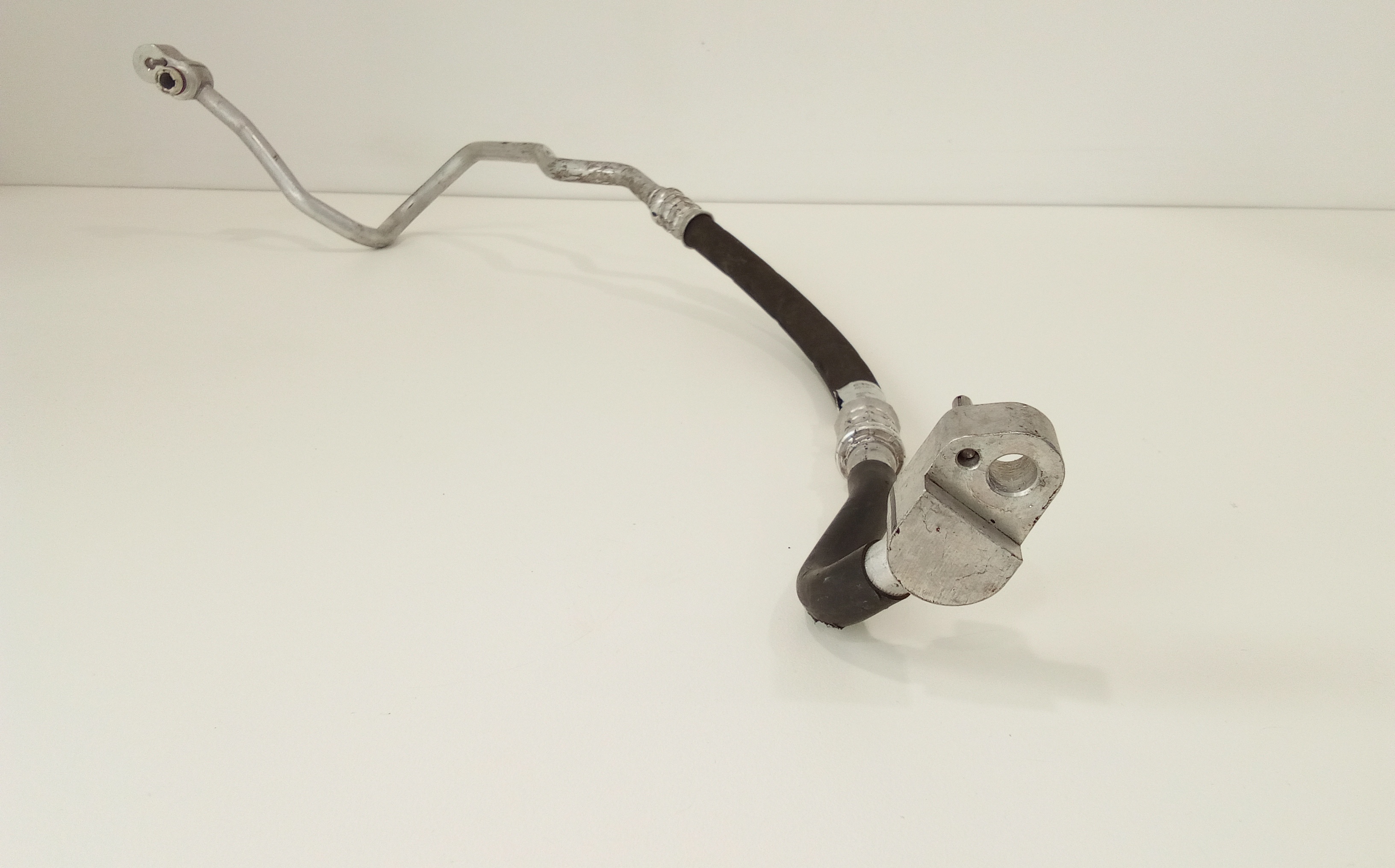 Tubi A/C per Mini Cooper (17>) (2017 - )