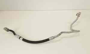 Tubi A/C per Mini Cooper (17>) (2017 - )