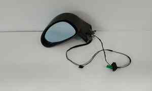 Specchietto SX per Citroen C4 Berlina (2004 - 2008)