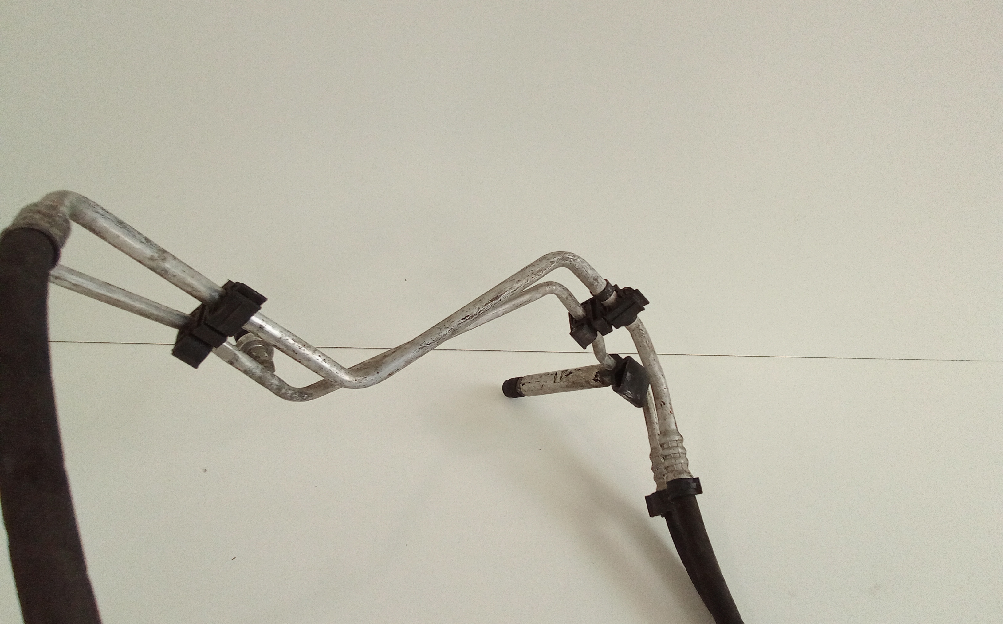 Tubi A/C per Abarth 500 Fiat (2007 - In produzione)