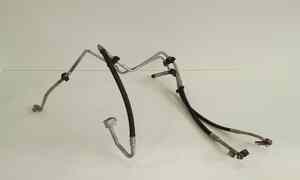 Tubi A/C per Abarth 500 Fiat (2007 - In produzione)