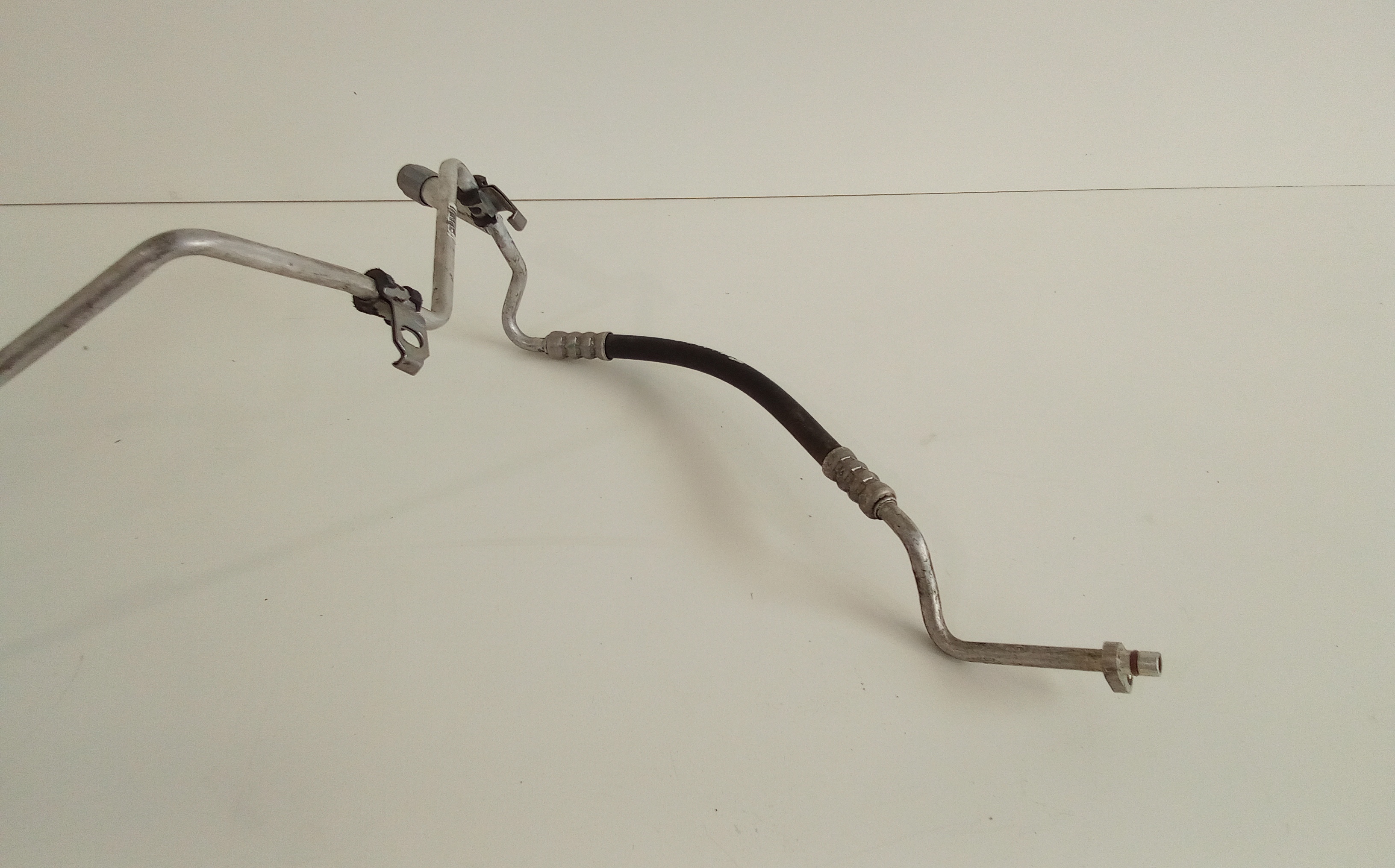 Tubo Aria condizionata per Renault Twingo Iii Serie (14>) (2014 - In produzione)