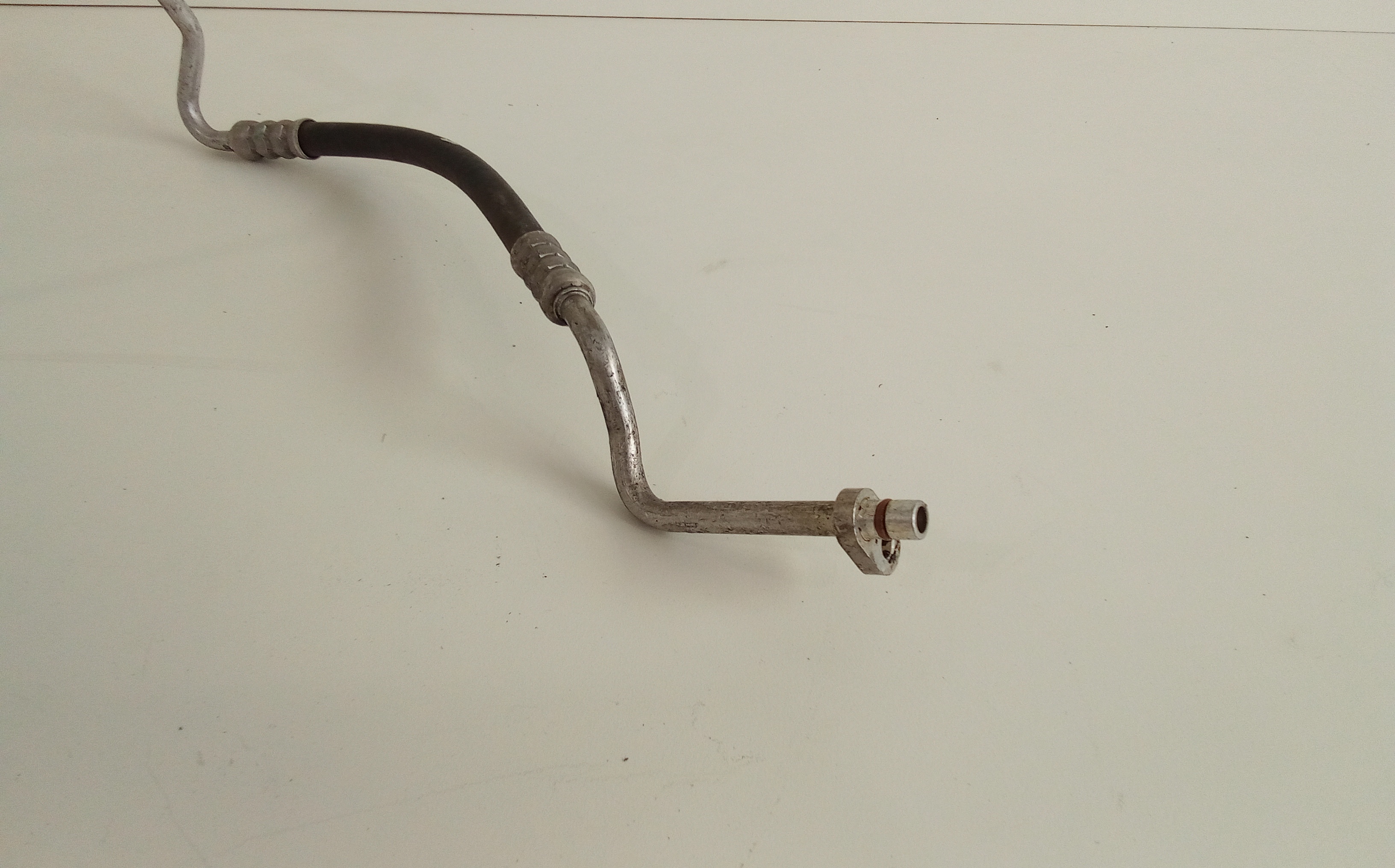 Tubo Aria condizionata per Renault Twingo Iii Serie (14>) (2014 - In produzione)