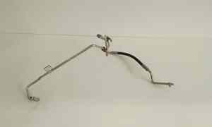 Tubo Aria condizionata per Renault Twingo Iii Serie (14>) (2014 - In produzione)