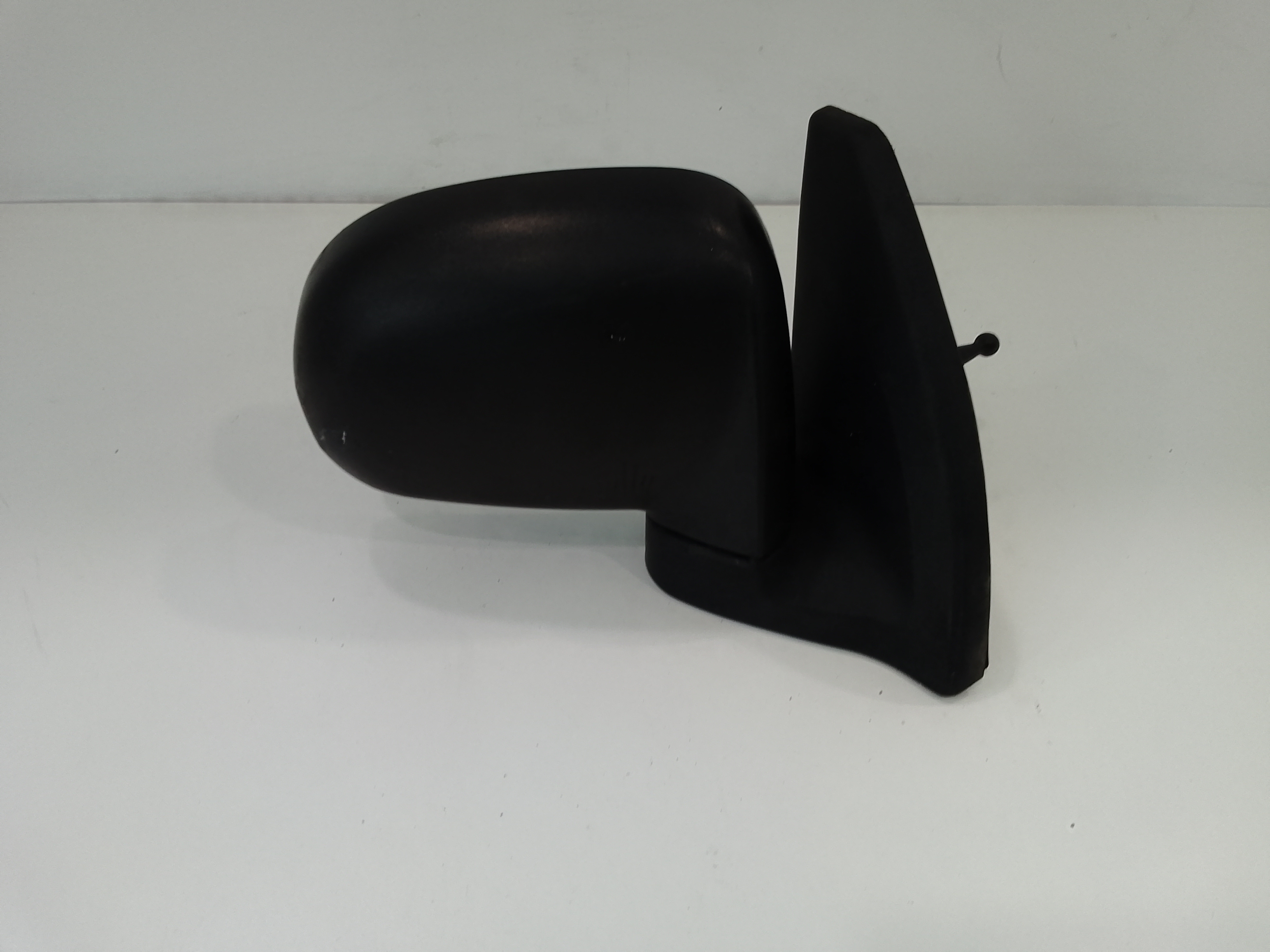 Specchietto DX per Hyundai Atos 2 Serie (2003 - 2006)