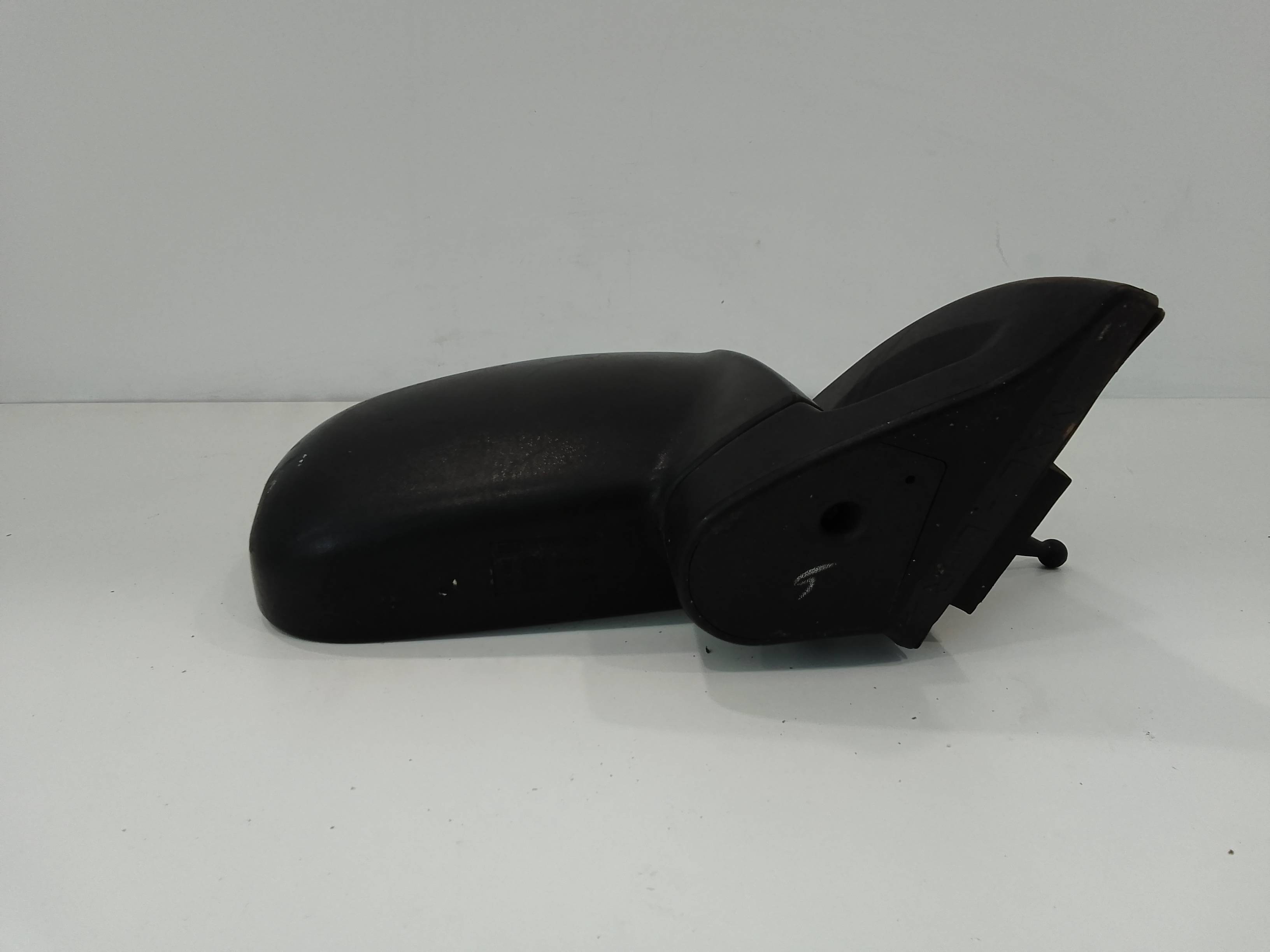 Specchietto DX per Hyundai Atos 2 Serie (2003 - 2006)