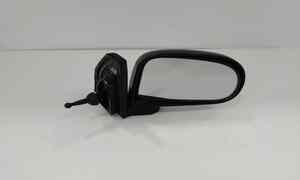Specchietto DX per Hyundai Atos 2 Serie (2003 - 2006)