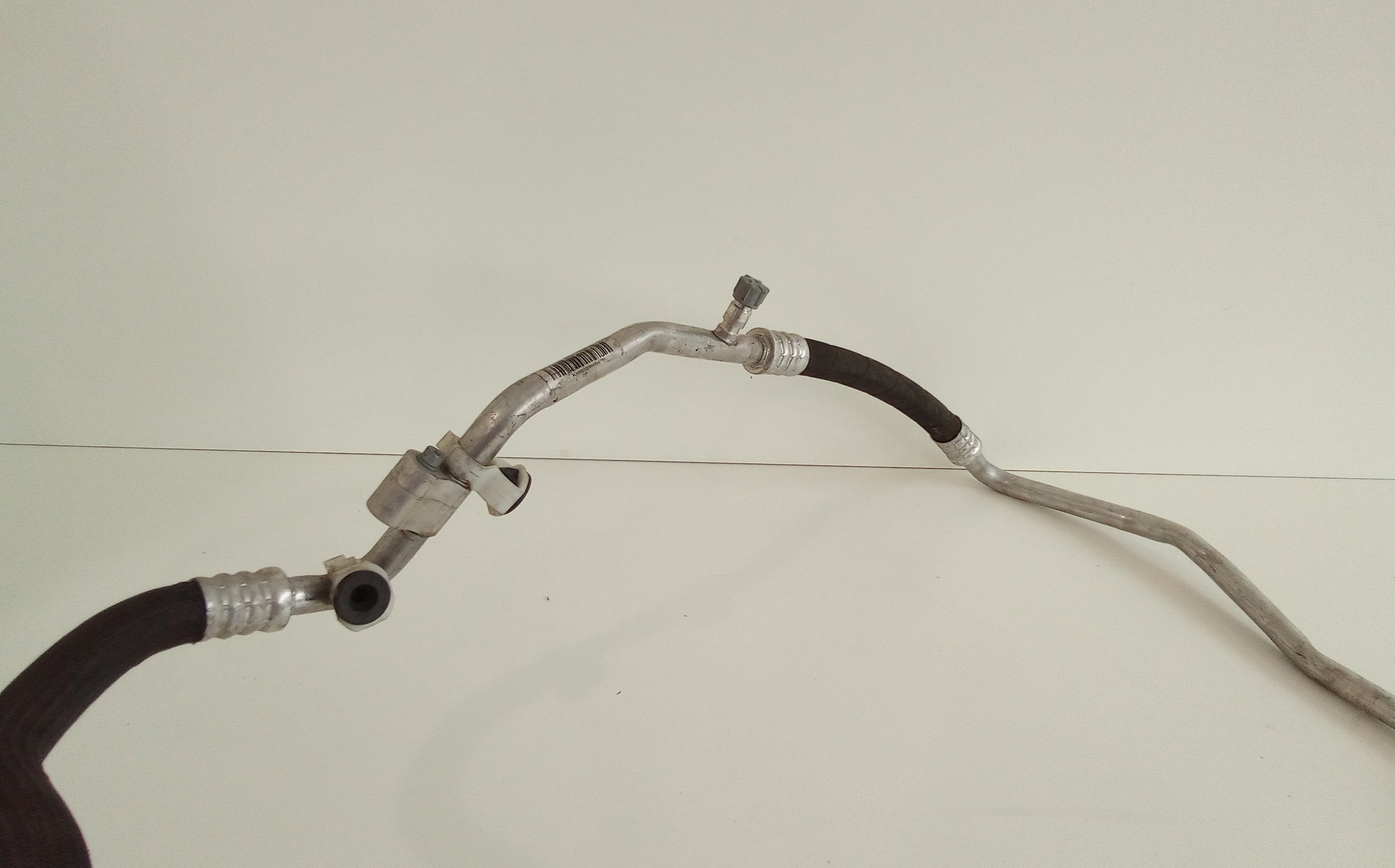 Tubo Aria condizionata per Bmw X1 Serie (f48) (15>) (2015 - In produzione)