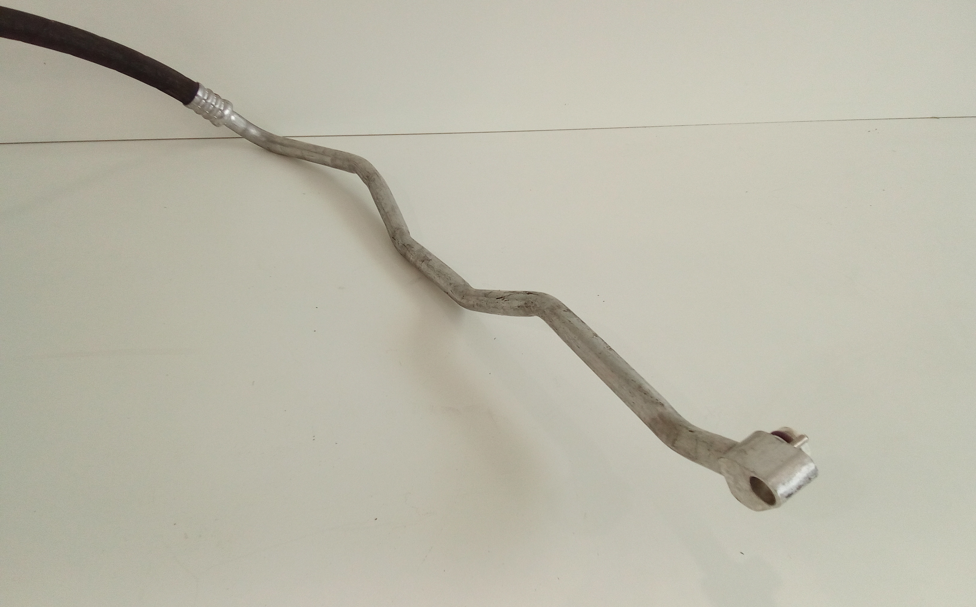 Tubo Aria condizionata per Bmw X1 Serie (f48) (15>) (2015 - In produzione)