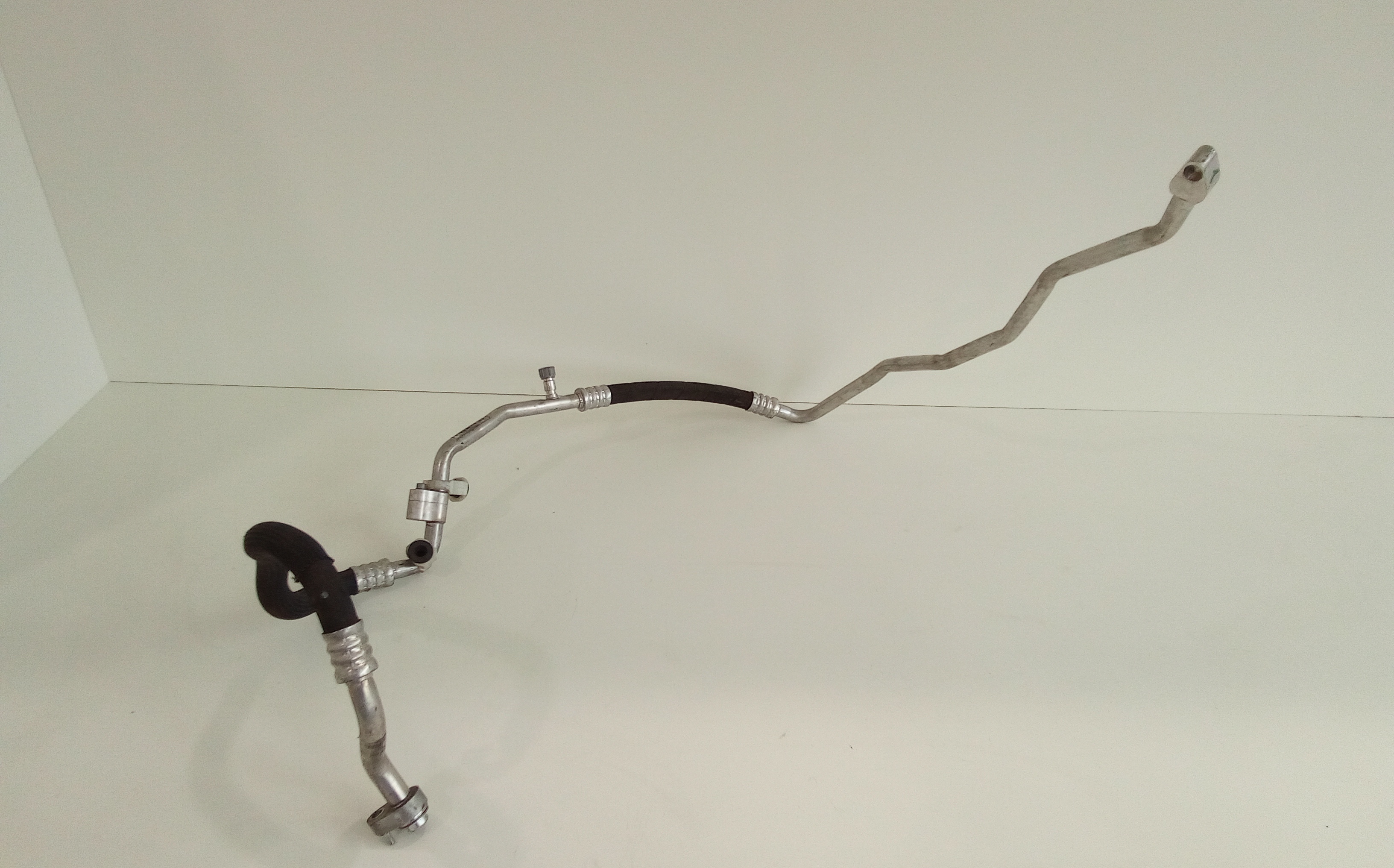 Tubo Aria condizionata per Bmw X1 Serie (f48) (15>) (2015 - In produzione)