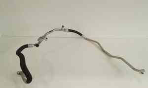 Tubo Aria condizionata per Bmw X1 Serie (f48) (15>) (2015 - In produzione)