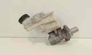Pompa freni  per Opel Meriva 3 Serie (2010 - In produzione)