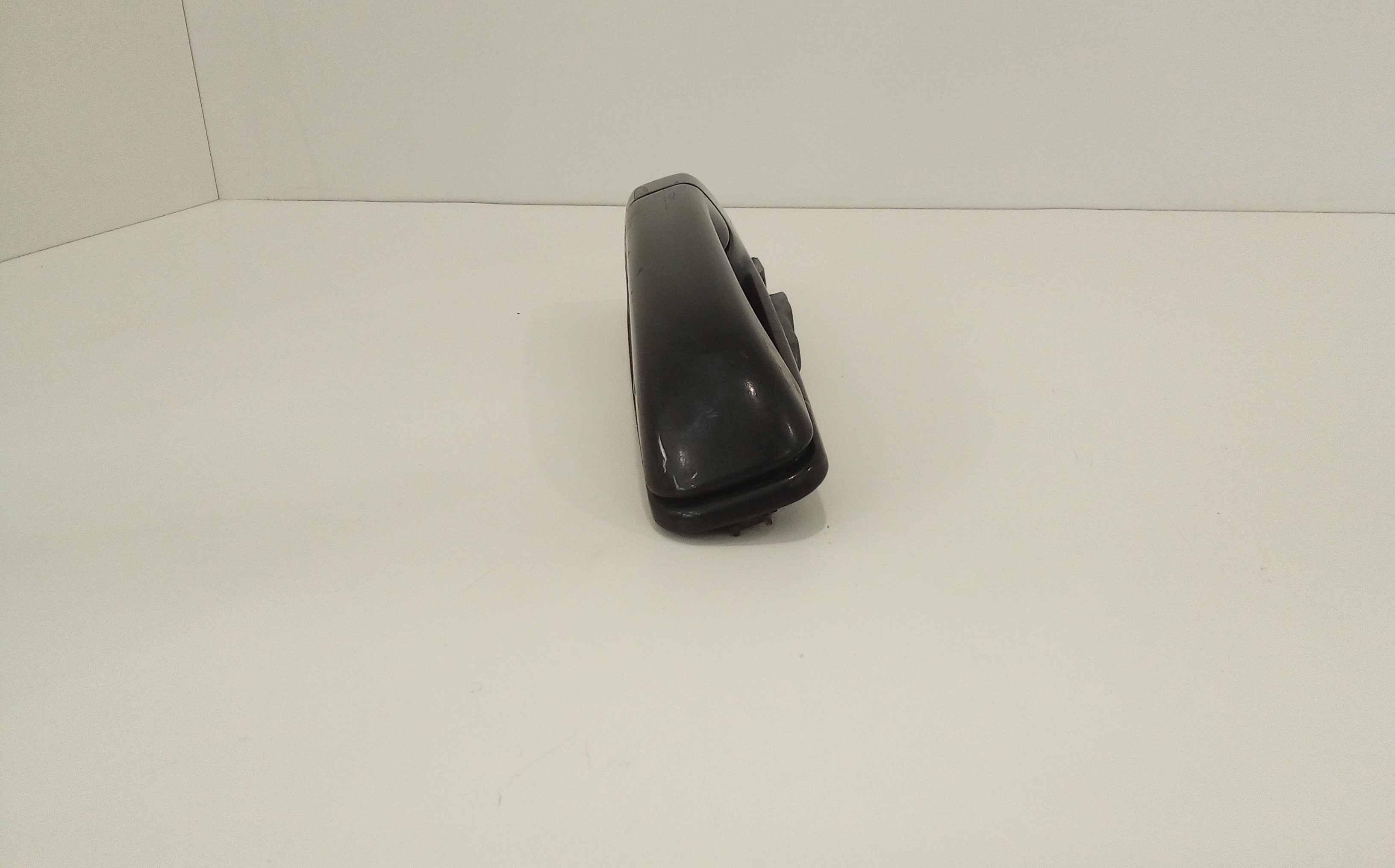 Maniglia esterna Posteriore Destra per Jeep Grand Cherokee 3 Serie (2005 - 2010)