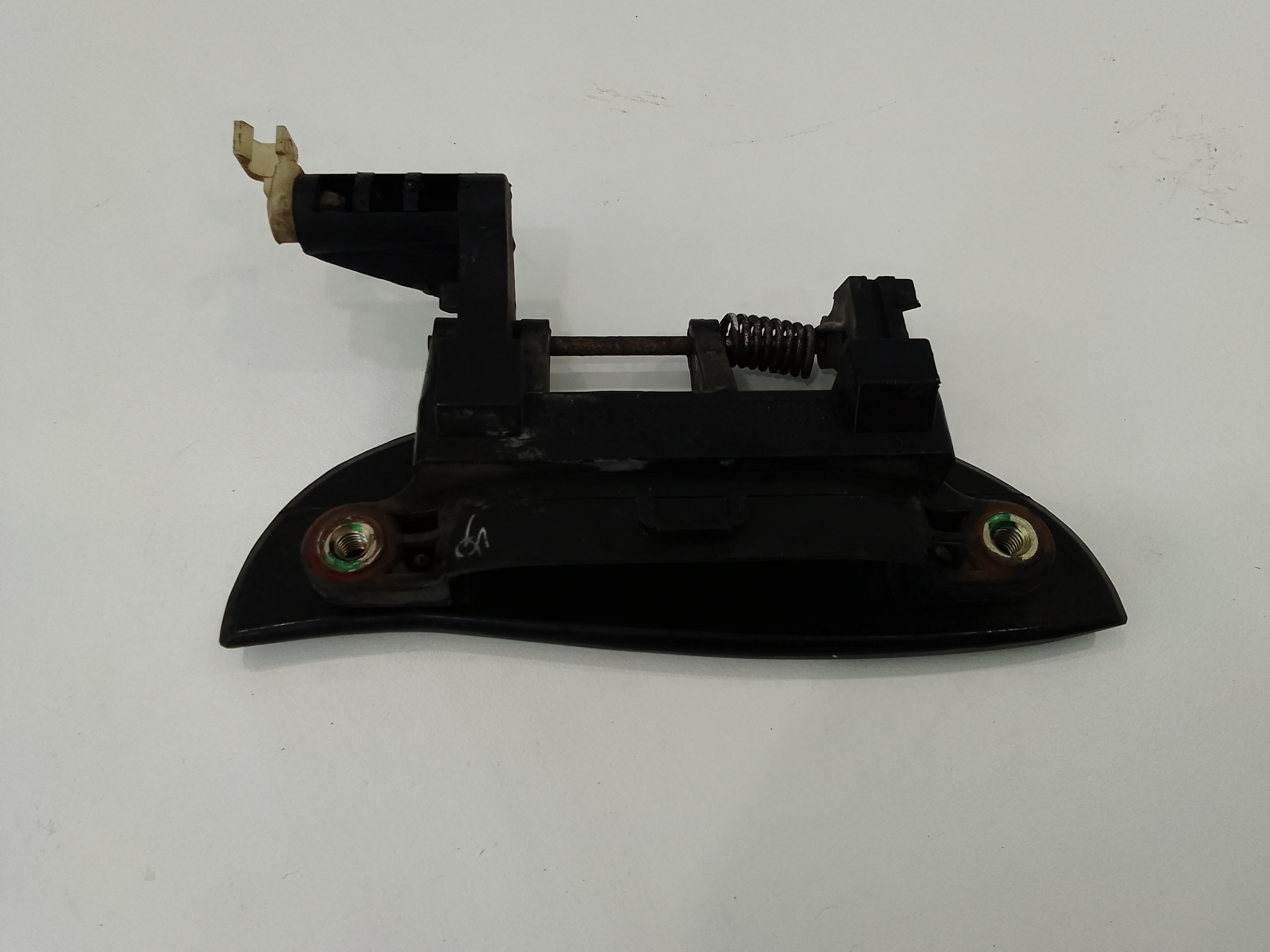 Maniglia esterna Anteriore Sinistra per Hyundai Atos 2 Serie (2003 - 2006)