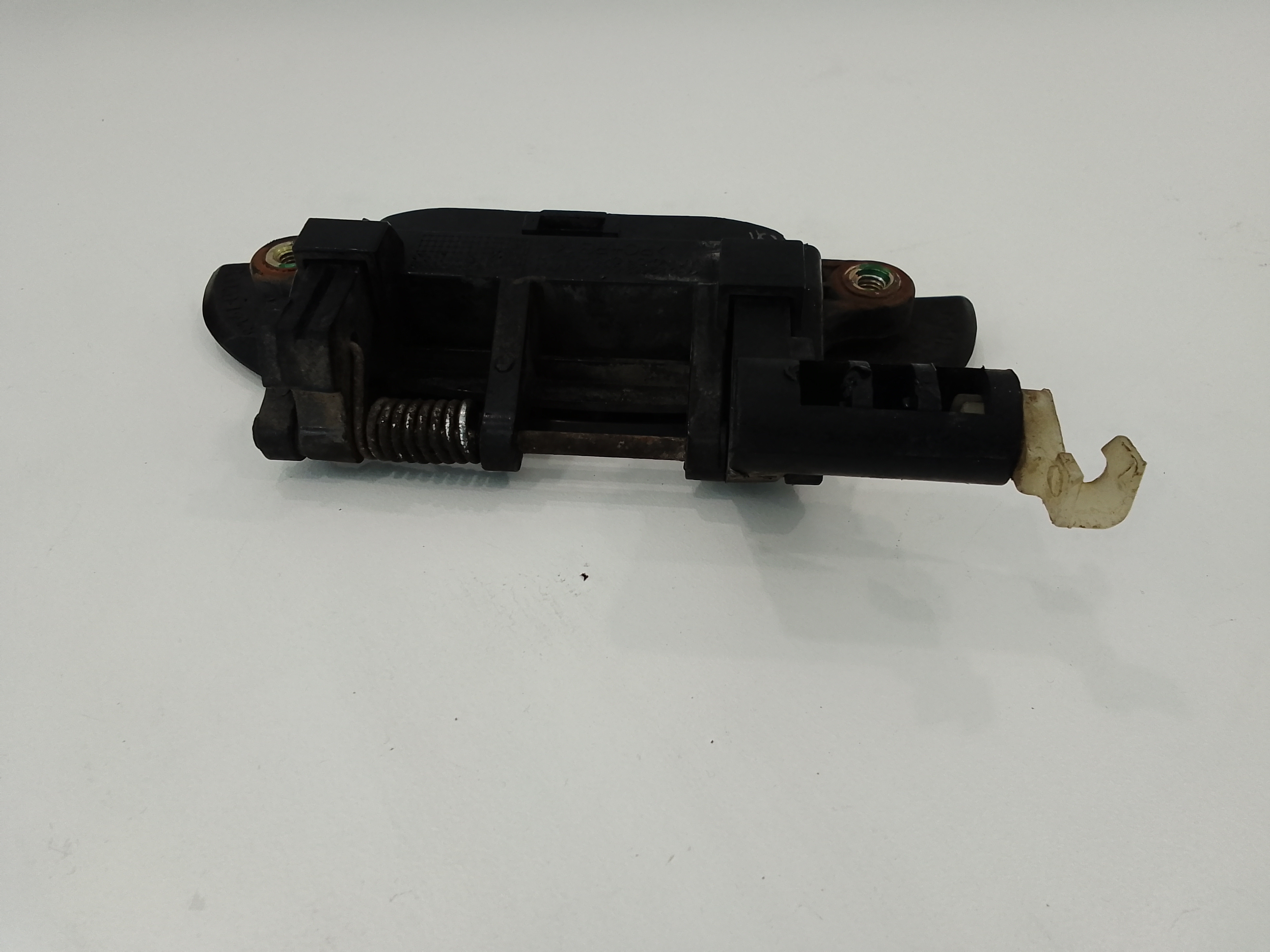 Maniglia esterna Anteriore Sinistra per Hyundai Atos 2 Serie (2003 - 2006)