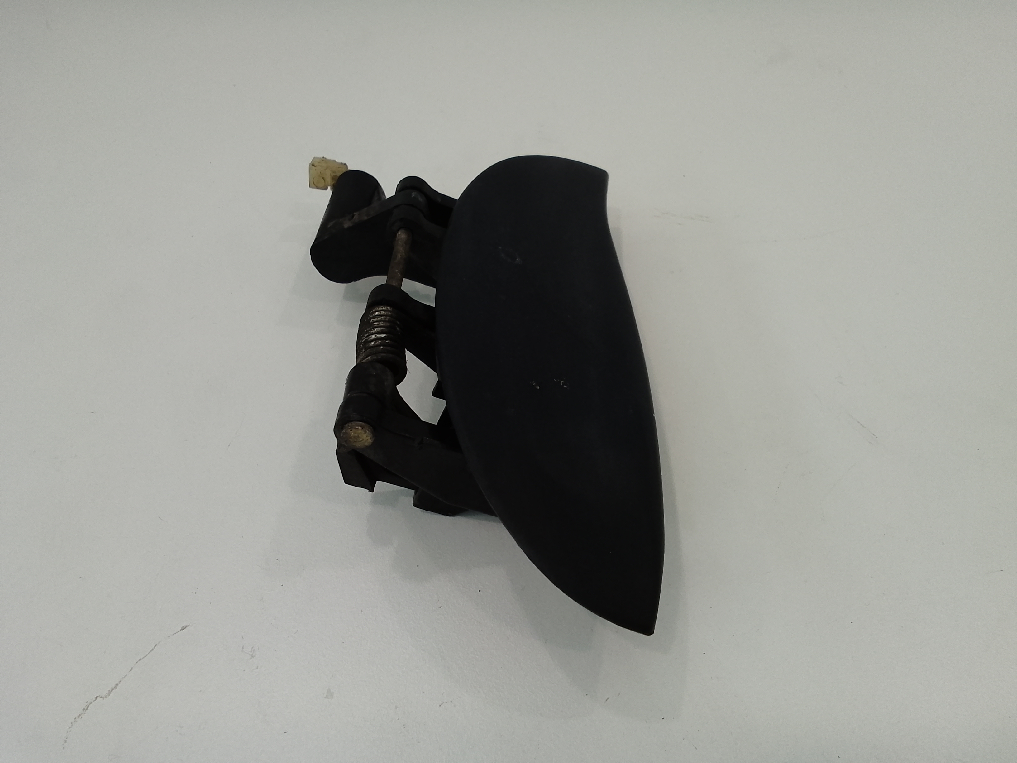 Maniglia esterna Anteriore Sinistra per Hyundai Atos 2 Serie (2003 - 2006)