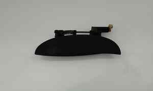 Maniglia esterna Anteriore Sinistra per Hyundai Atos 2 Serie (2003 - 2006)