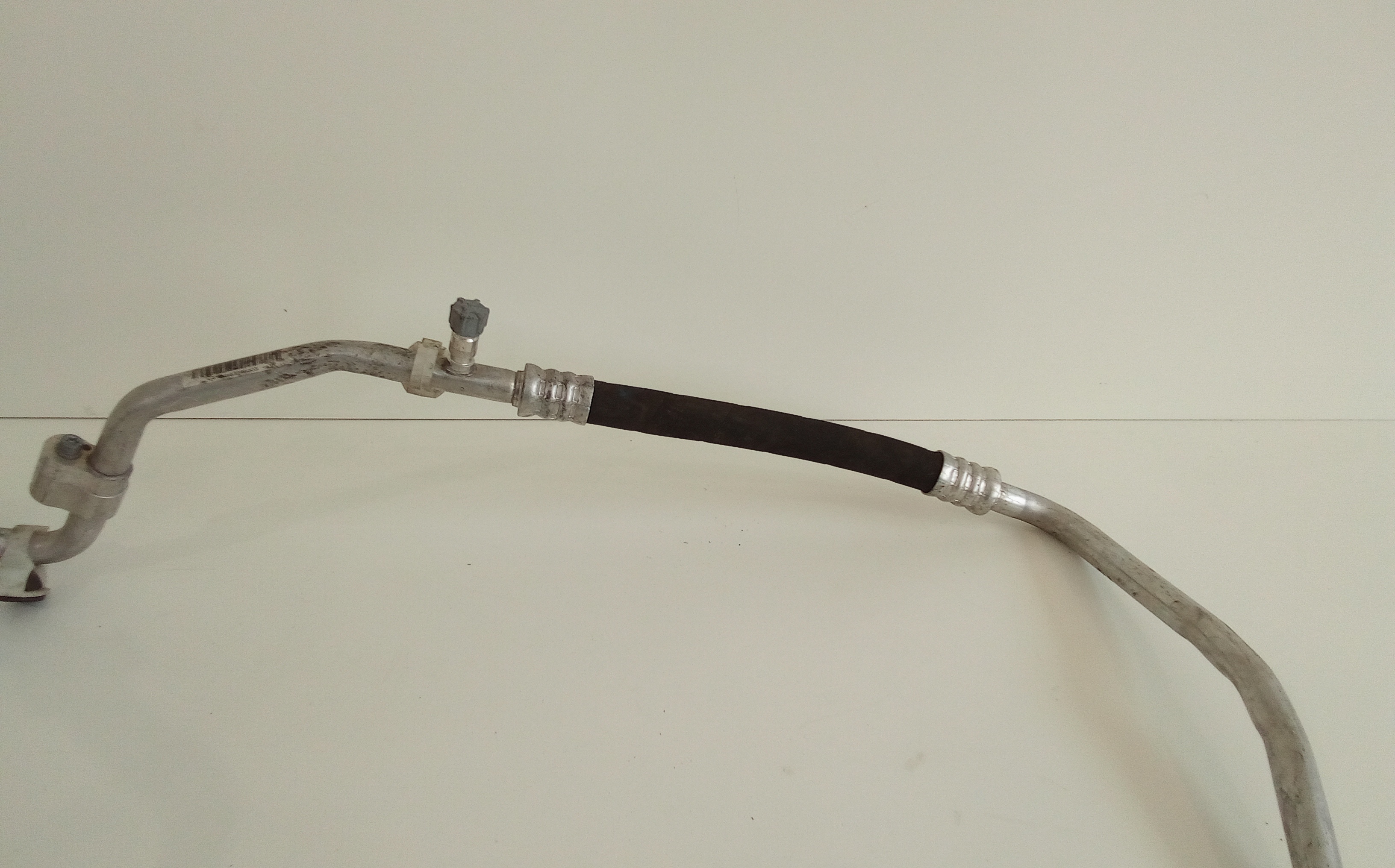 Tubo Aria condizionata per Bmw X1 Serie (f48) (15>) (2015 - In produzione)