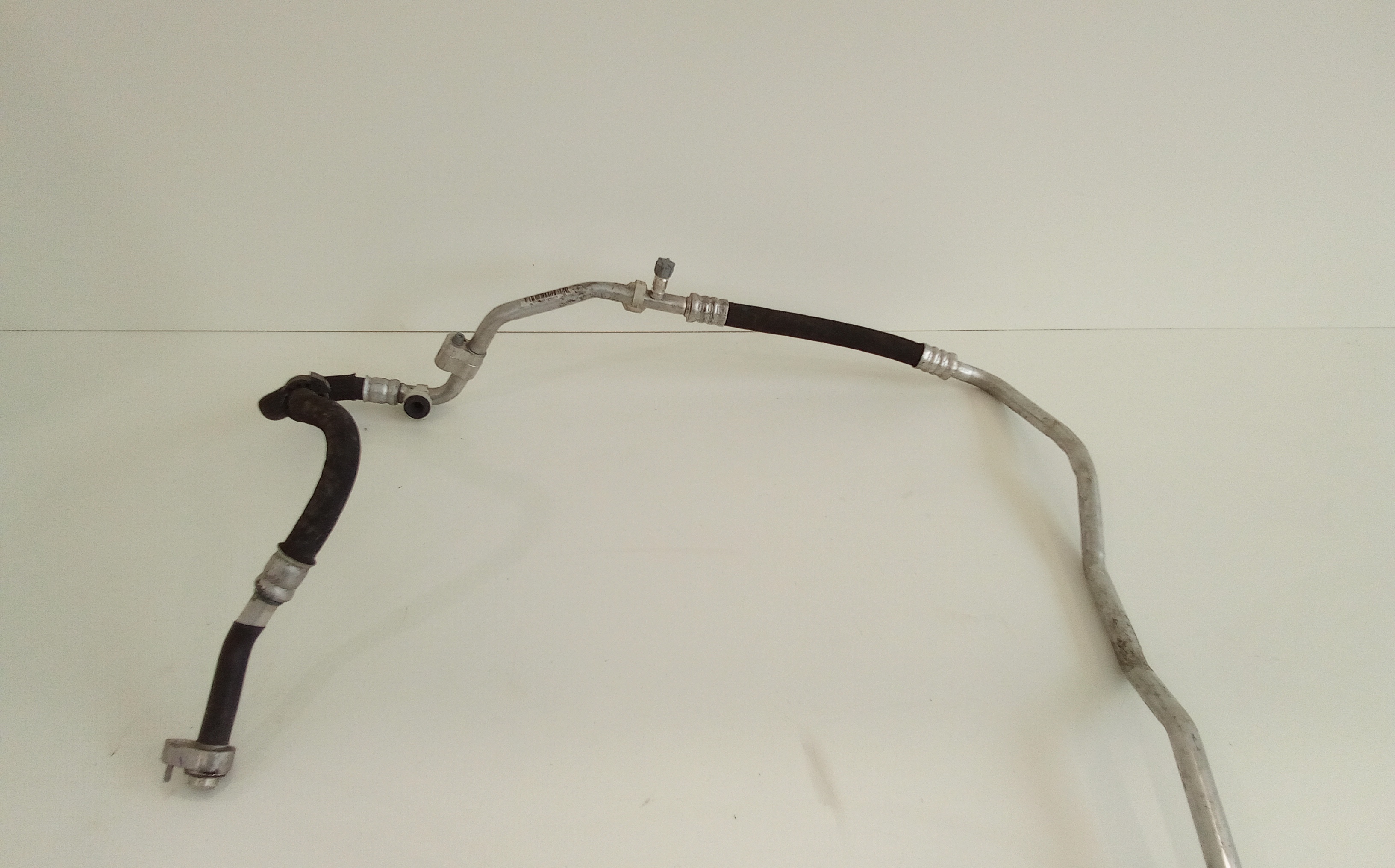 Tubo Aria condizionata per Bmw X1 Serie (f48) (15>) (2015 - In produzione)