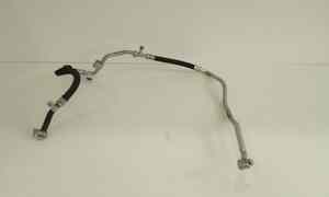 Tubo Aria condizionata per Bmw X1 Serie (f48) (15>) (2015 - In produzione)