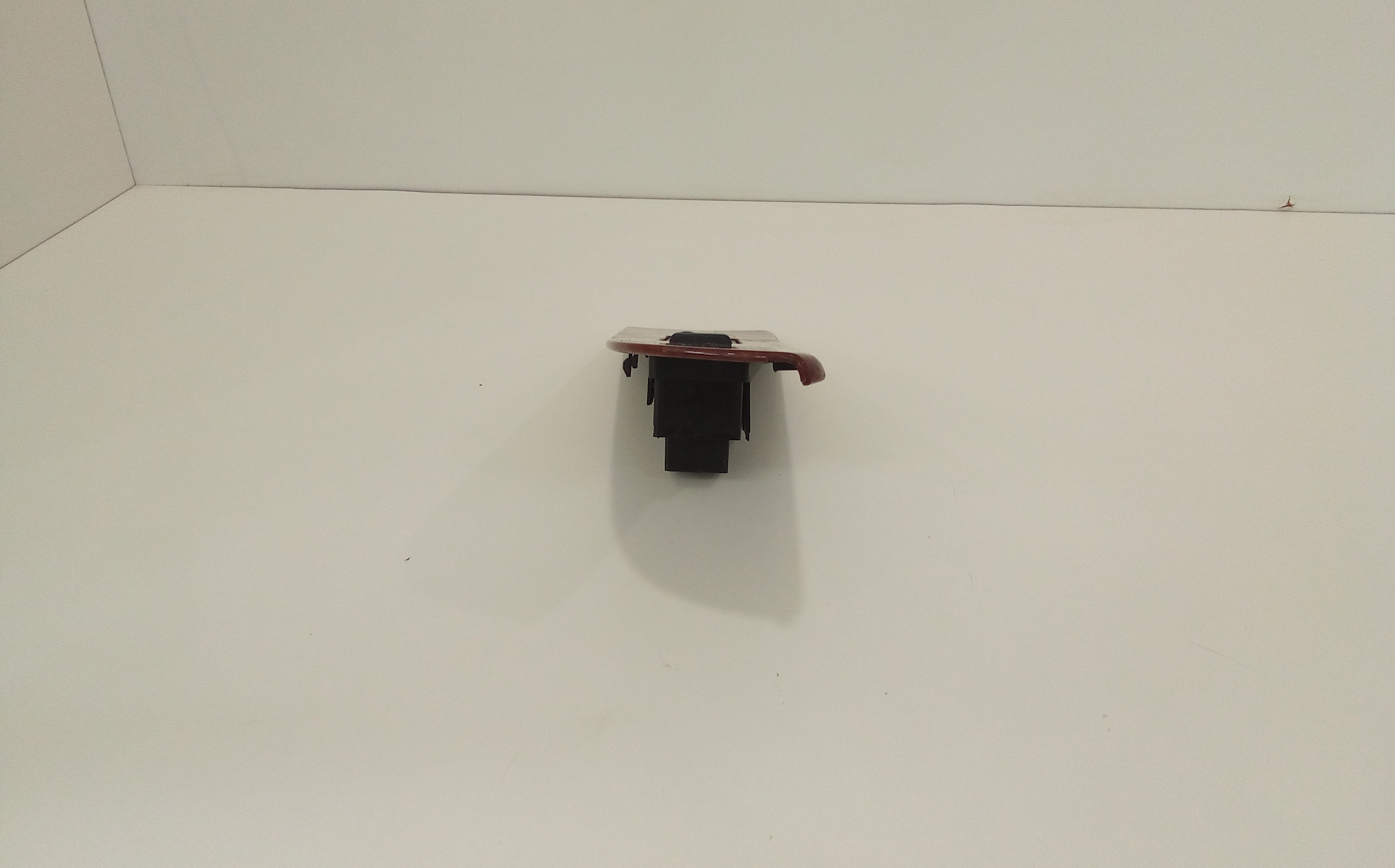 Pulsantiera Anteriore Destra Passeggero per Jeep Grand Cherokee 3 Serie (2005 - 2010)