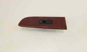 Pulsantiera Anteriore Destra Passeggero per Jeep Grand Cherokee 3 Serie (2005 - 2010)