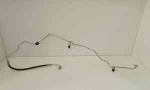 Tubo Aria condizionata per Volkswagen Crafter Serie (17>) (2017 - In produzione)