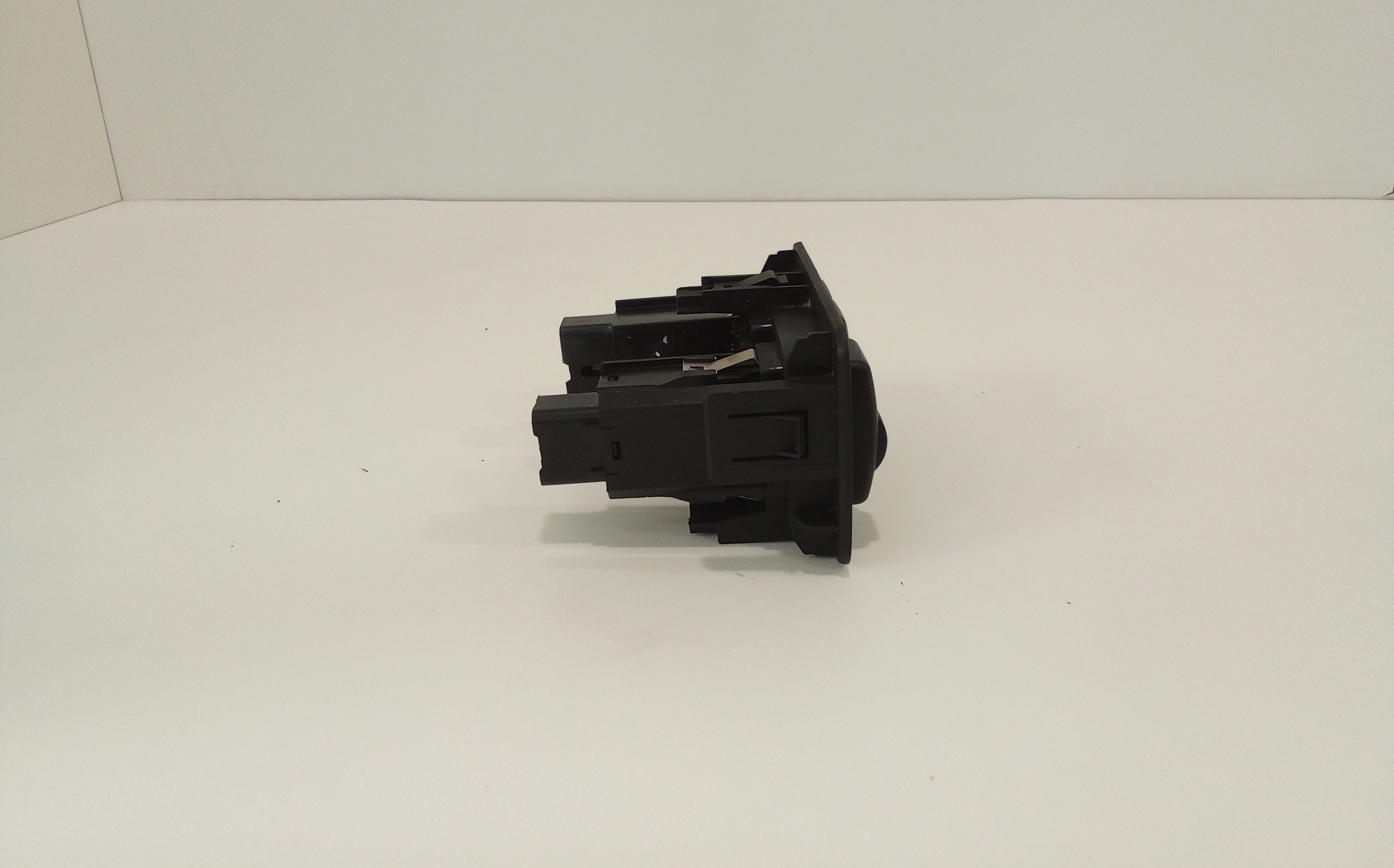 Regolatore Fari per Great Wall Motor Hover Serie (06>) (2006 - In produzione)