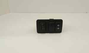 Regolatore Fari per Great Wall Motor Hover Serie (06>) (2006 - In produzione)