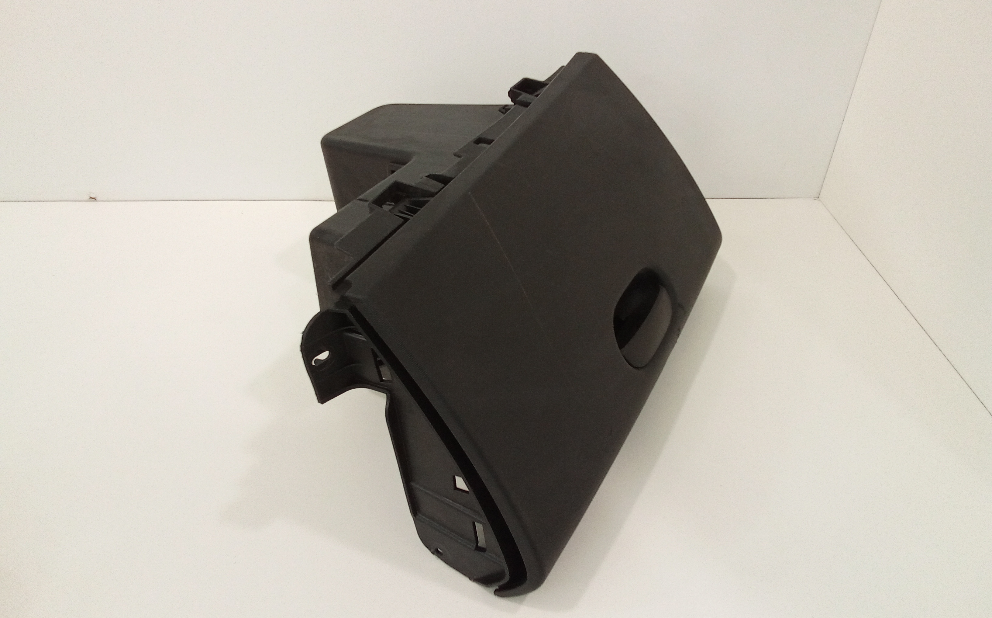 Cassetto porta oggetti per Renault Twingo Iii Serie (14>) (2014 - In produzione)
