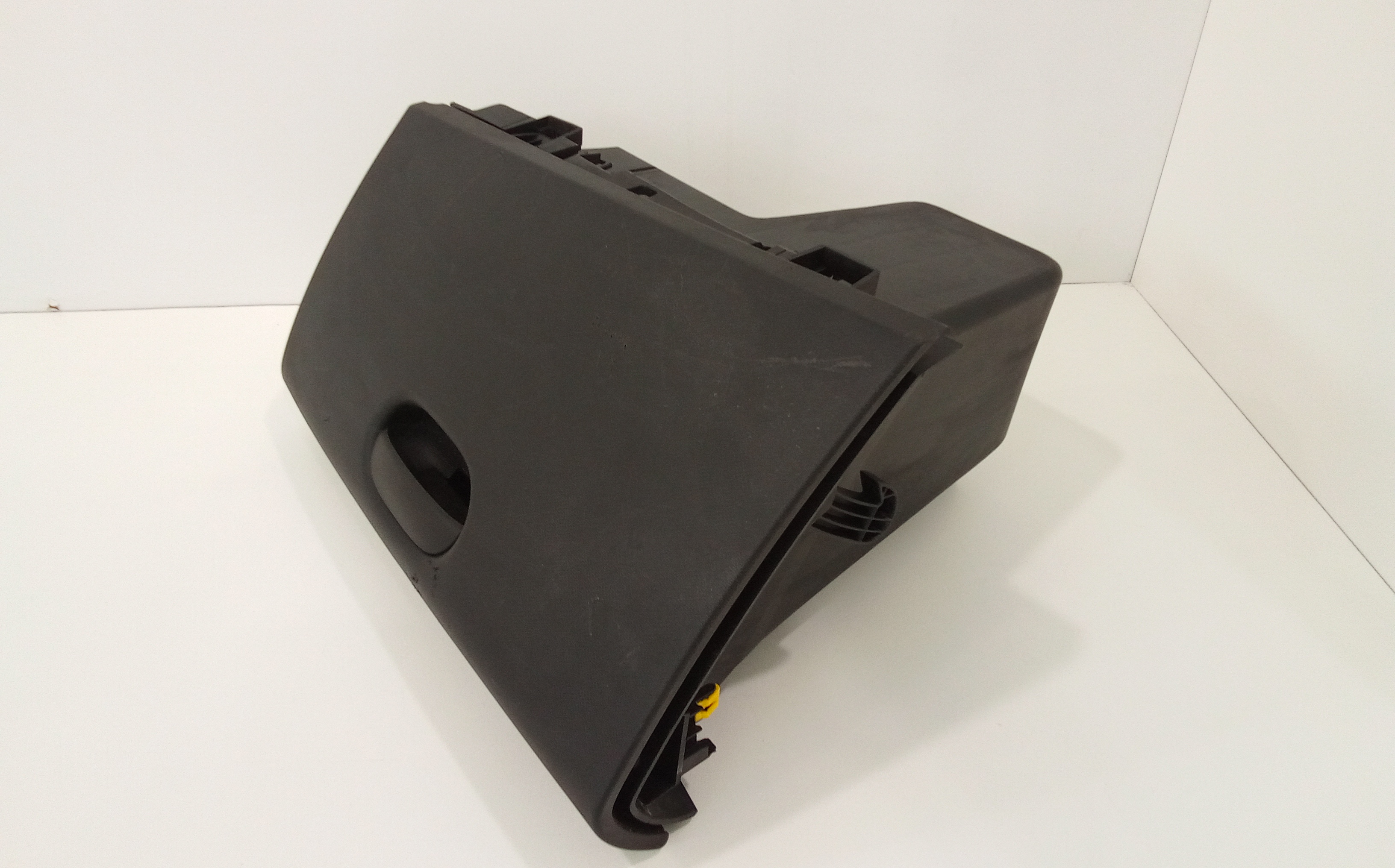 Cassetto porta oggetti per Renault Twingo Iii Serie (14>) (2014 - In produzione)