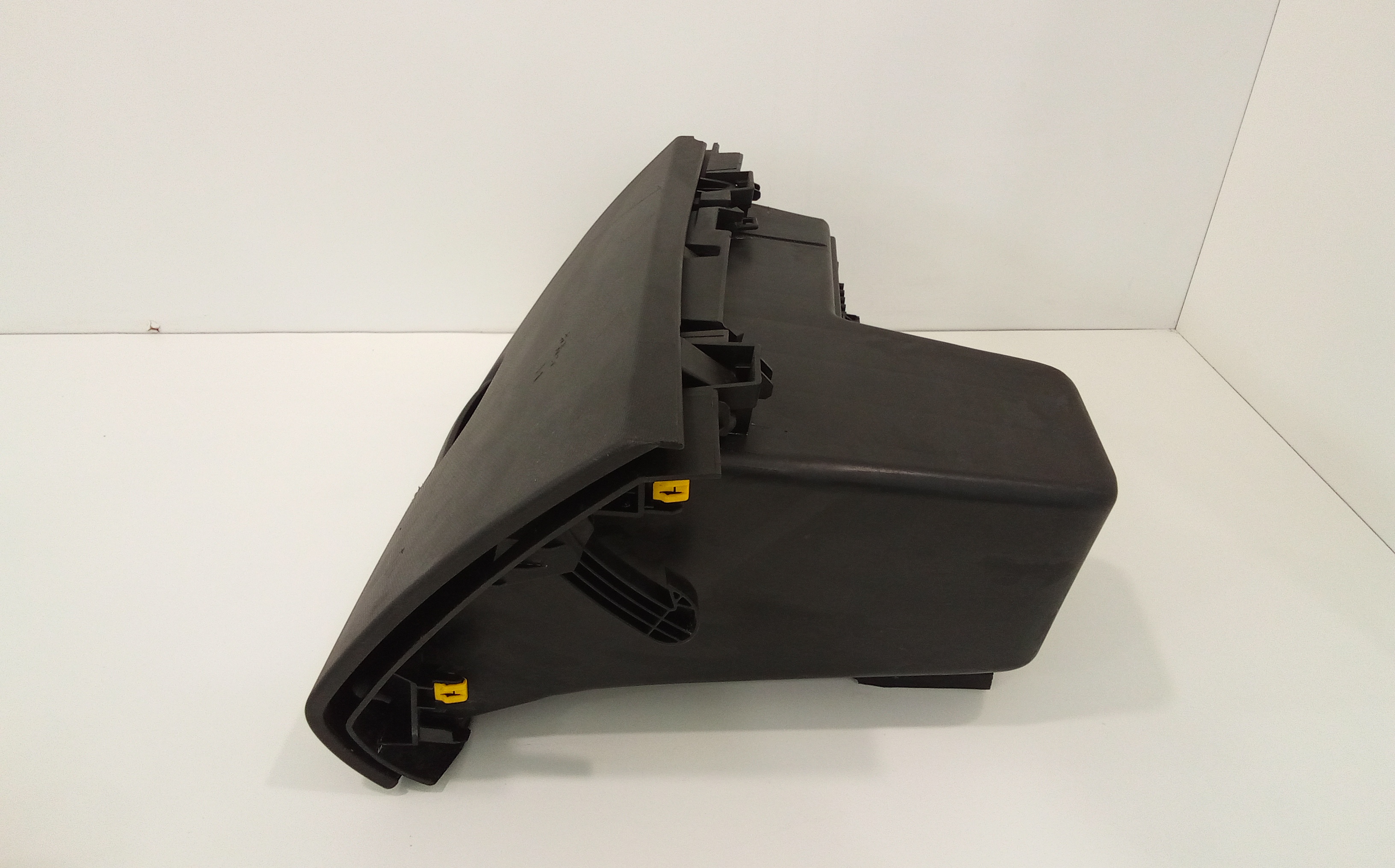 Cassetto porta oggetti per Renault Twingo Iii Serie (14>) (2014 - In produzione)