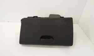 Cassetto porta oggetti per Renault Twingo Iii Serie (14>) (2014 - In produzione)