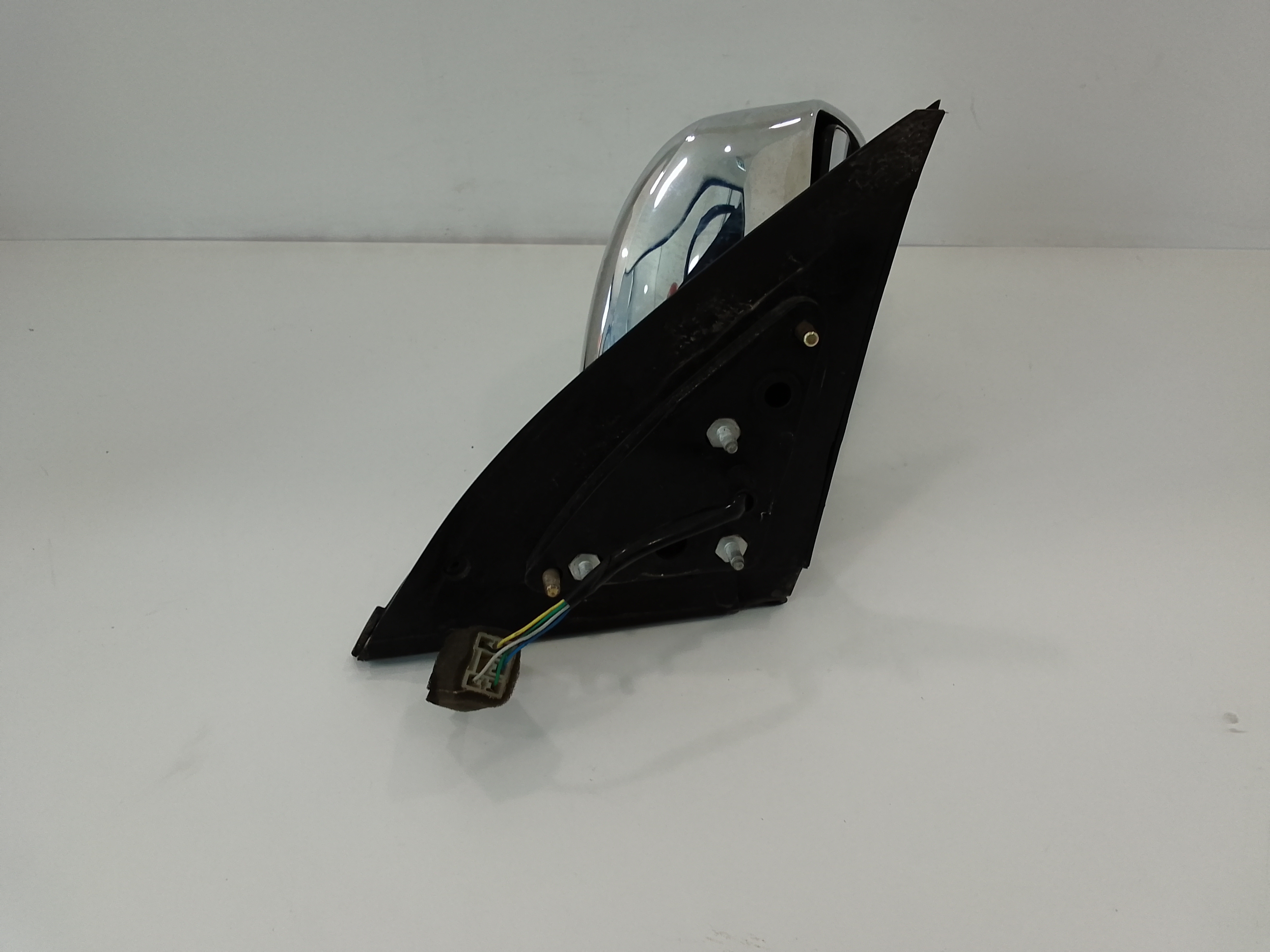 Specchietto DX per Great Wall Motor Hover Serie (06>) (2006 - In produzione)