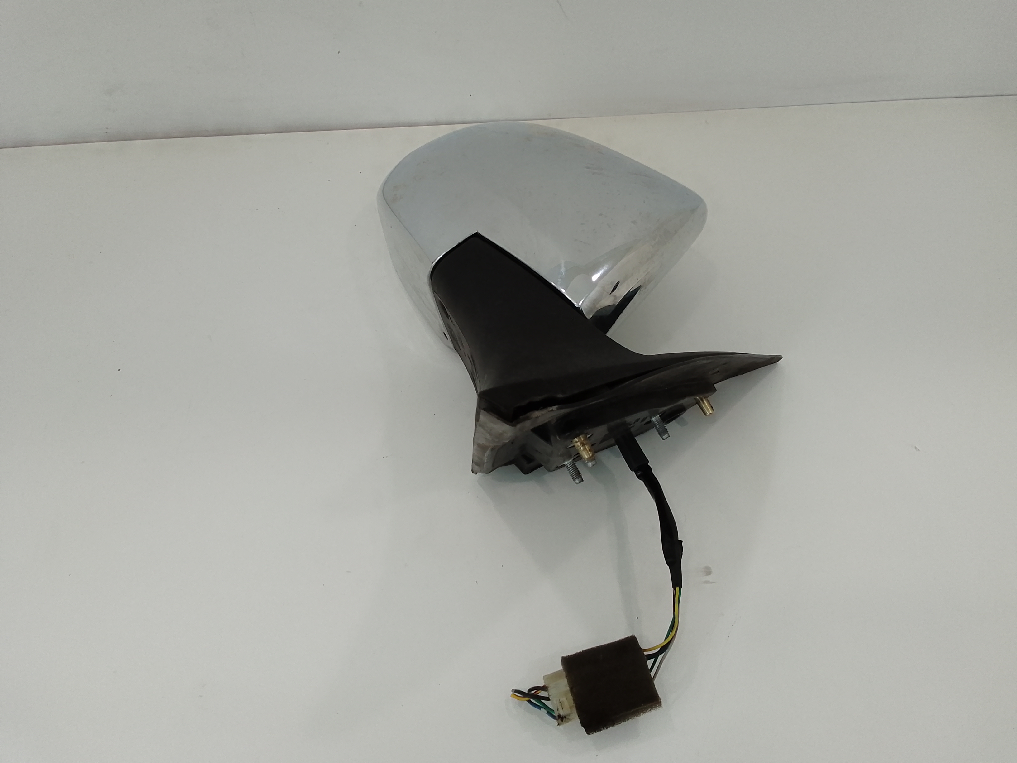 Specchietto DX per Great Wall Motor Hover Serie (06>) (2006 - In produzione)