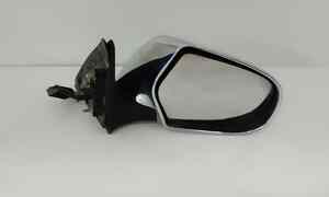 Specchietto DX per Great Wall Motor Hover Serie (06>) (2006 - In produzione)