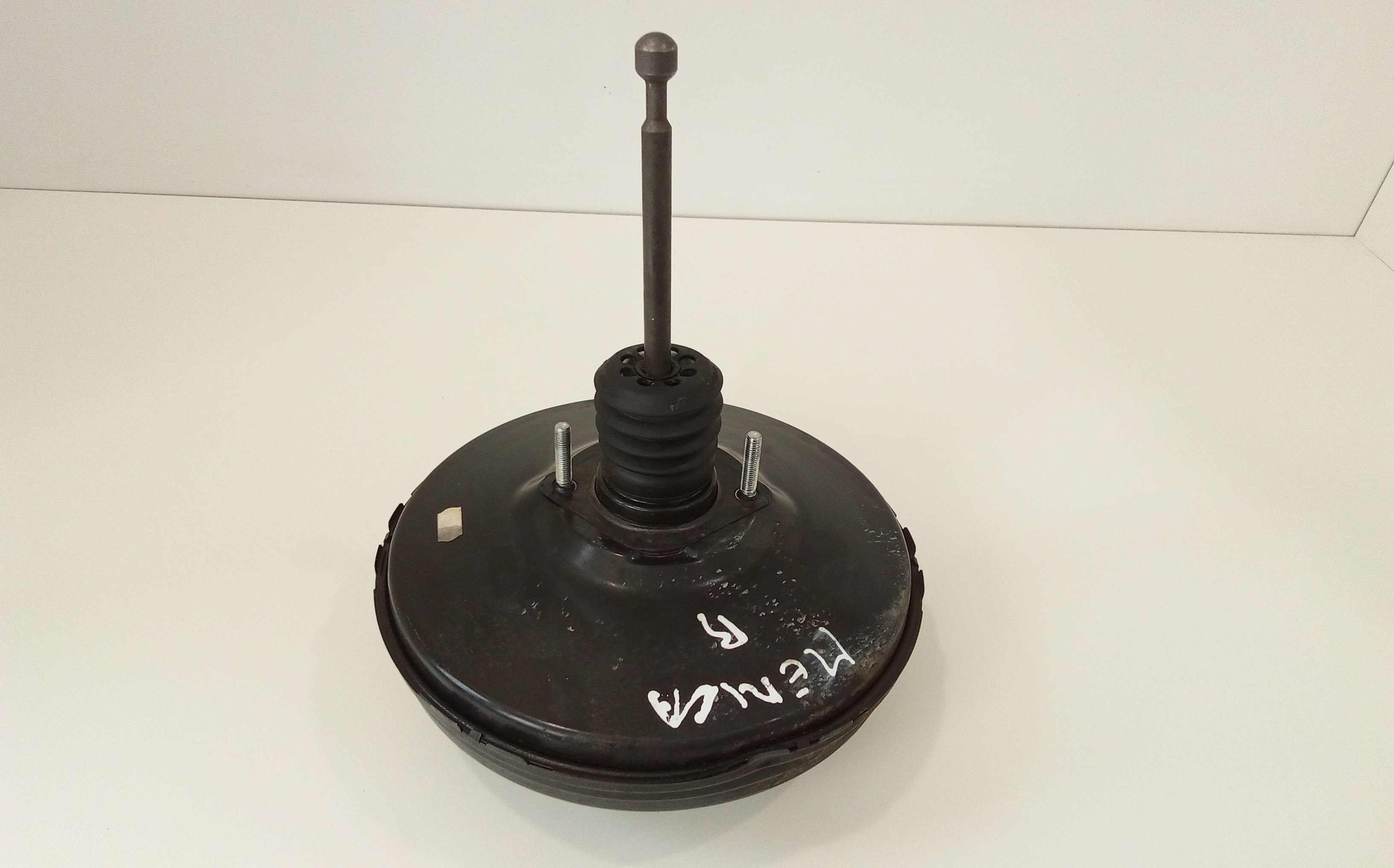 Servofreno per Opel Meriva 3 Serie (2010 - In produzione)