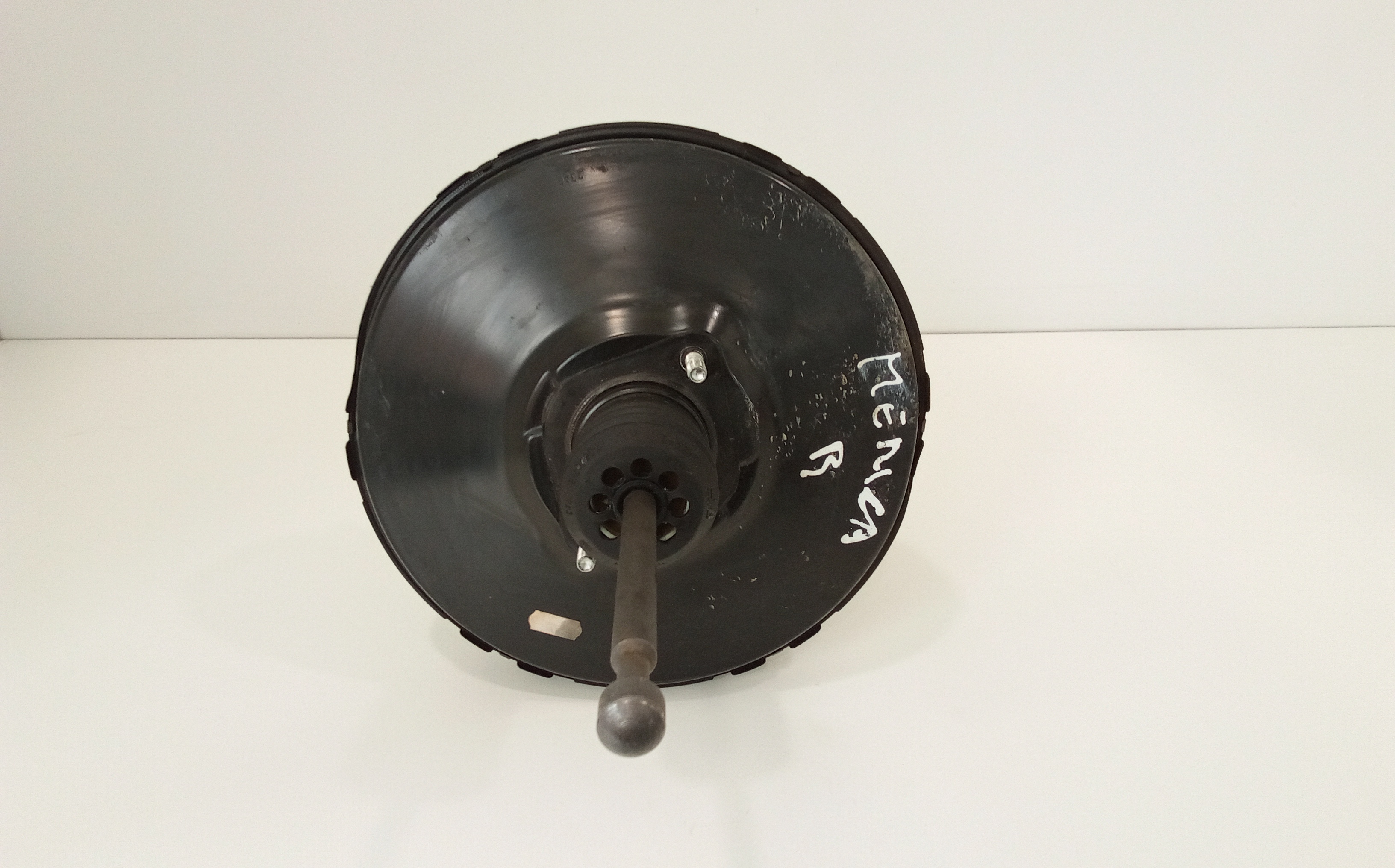 Servofreno per Opel Meriva 3 Serie (2010 - In produzione)