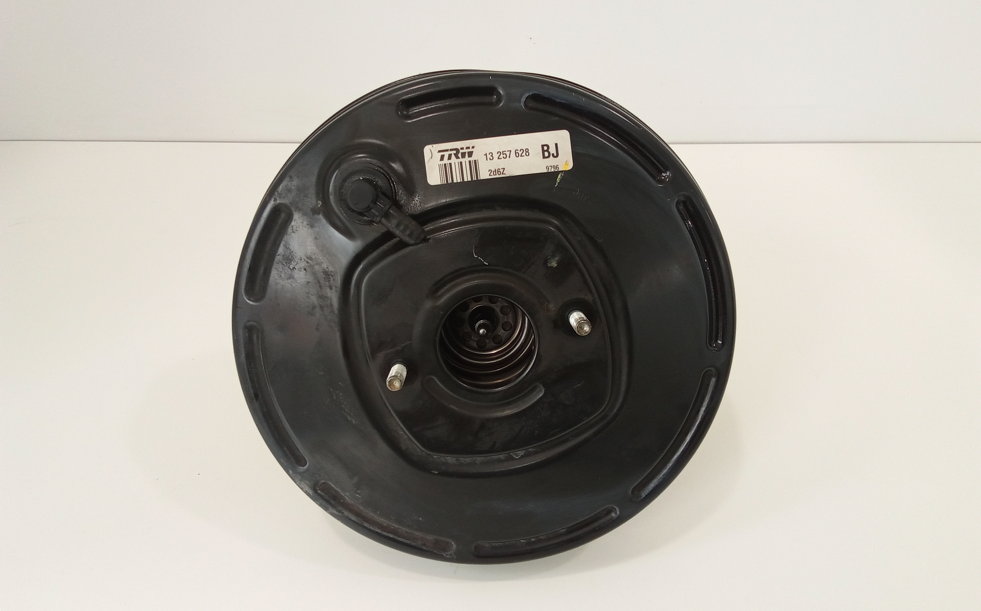 Servofreno per Opel Meriva 3 Serie (2010 - In produzione)