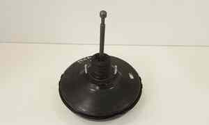 Servofreno per Opel Meriva 3 Serie (2010 - In produzione)