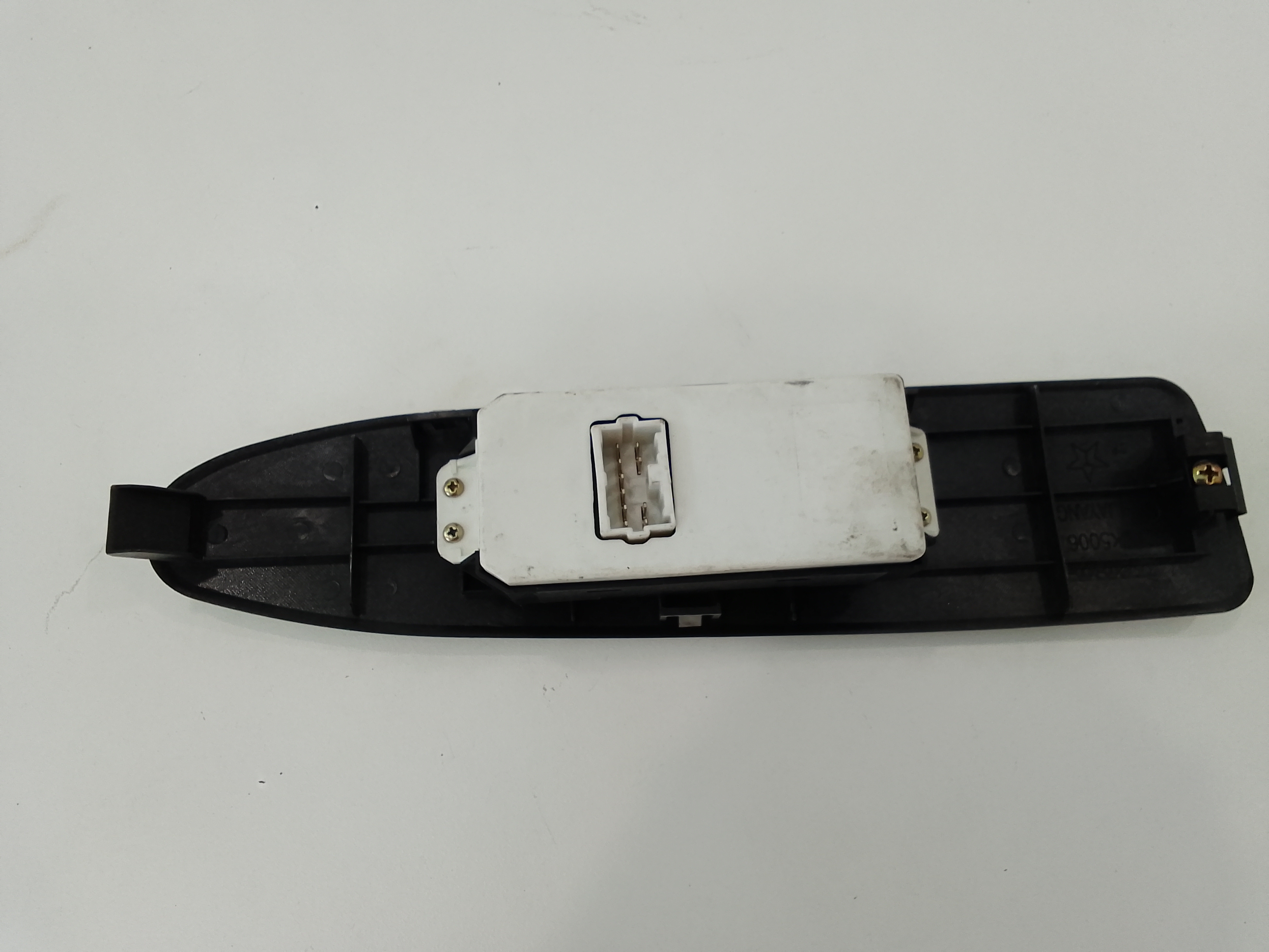 Pulsantiera Anteriore Destra Passeggero per Great Wall Motor Hover Serie (06>) (2006 - In produzione)