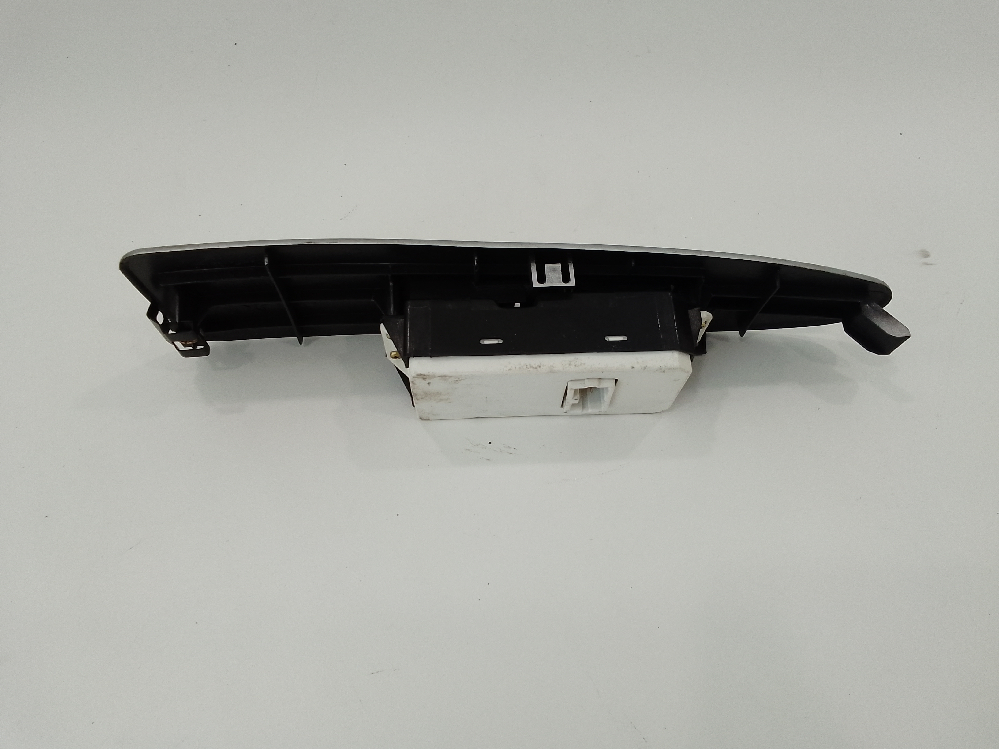 Pulsantiera Anteriore Destra Passeggero per Great Wall Motor Hover Serie (06>) (2006 - In produzione)