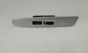 Pulsantiera Anteriore Destra Passeggero per Great Wall Motor Hover Serie (06>) (2006 - In produzione)