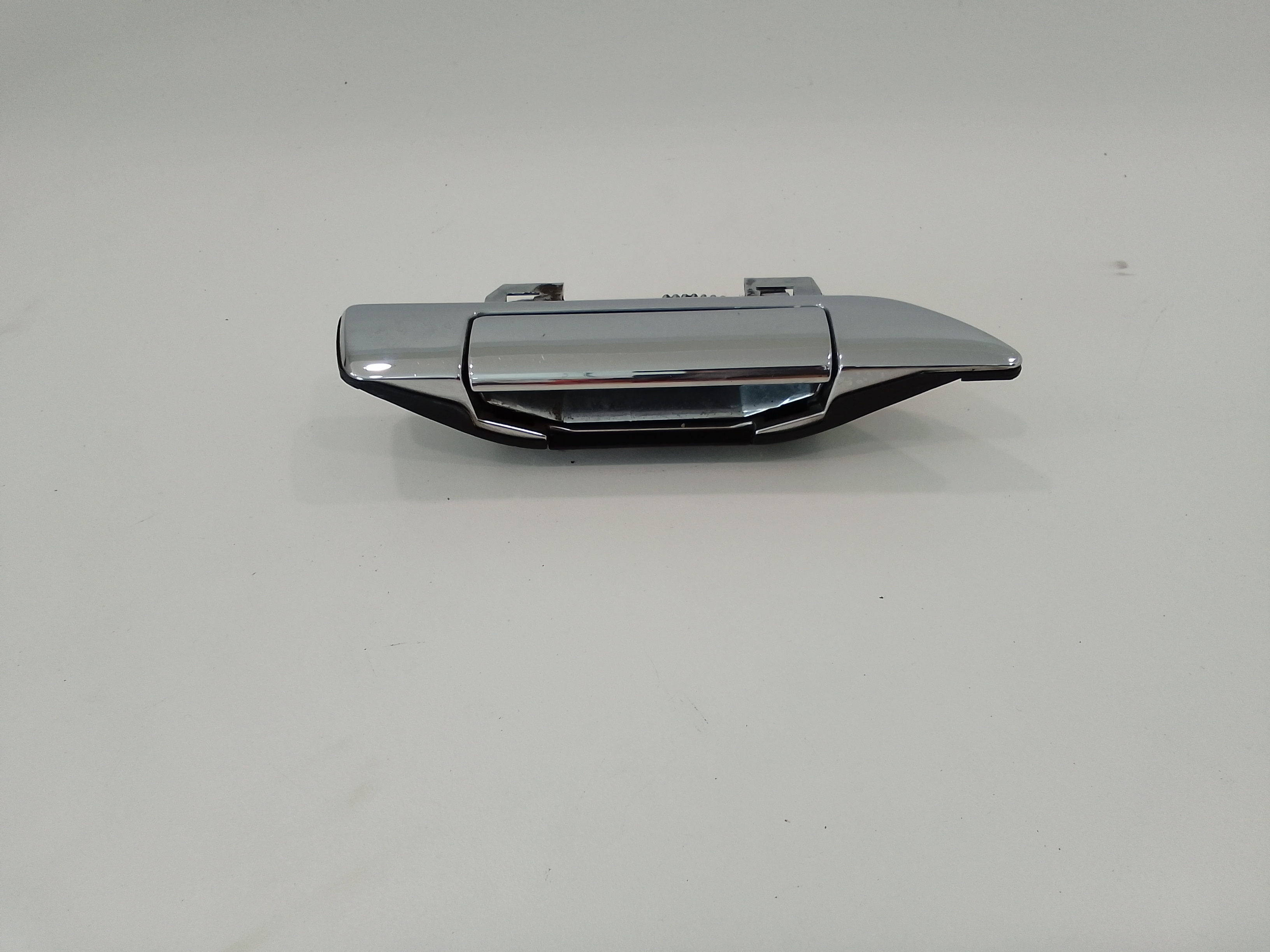 Maniglia esterna Anteriore Destra per Great Wall Motor Hover Serie (06>) (2006 - In produzione)