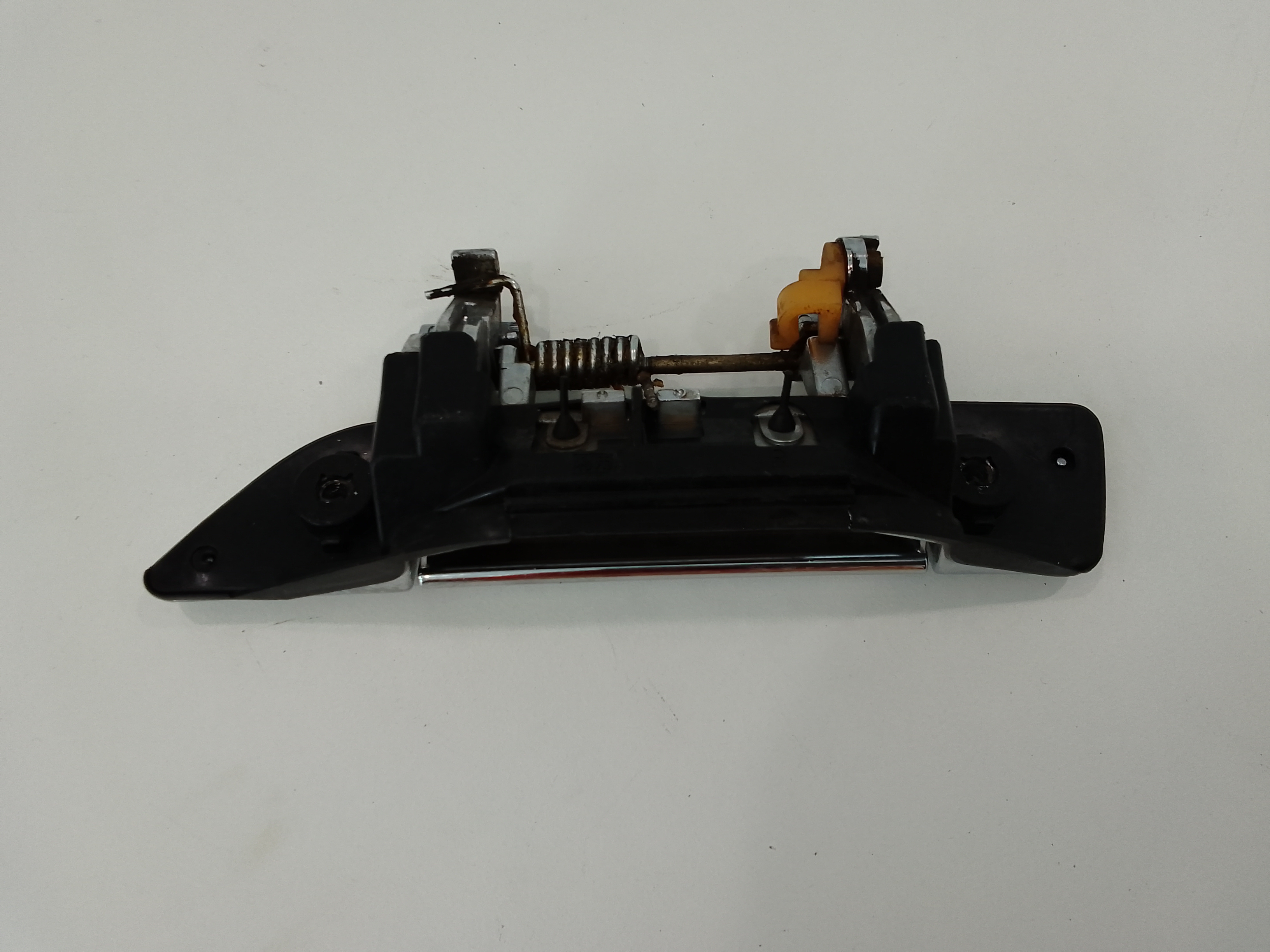 Maniglia esterna Anteriore Destra per Great Wall Motor Hover Serie (06>) (2006 - In produzione)