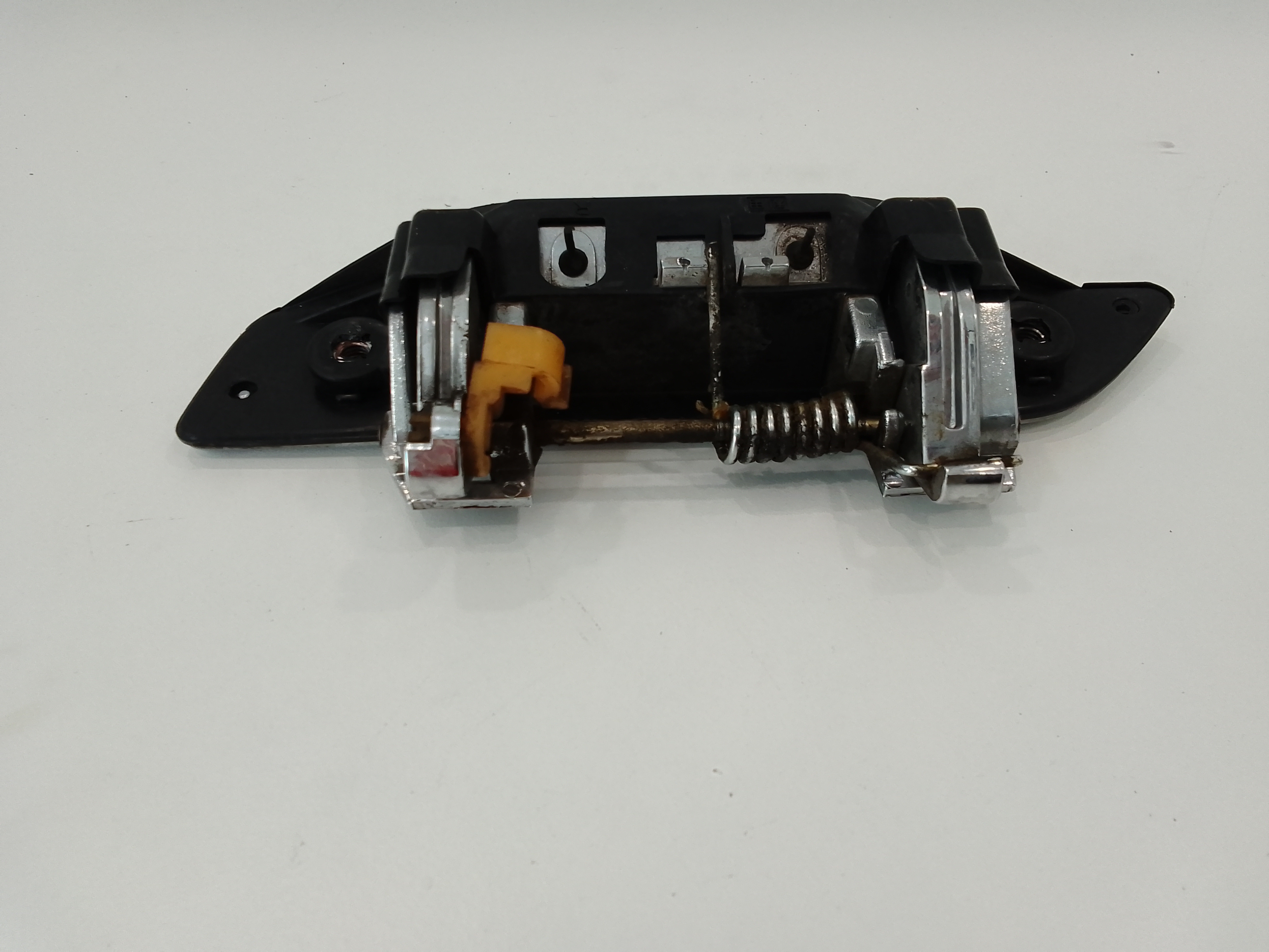 Maniglia esterna Anteriore Destra per Great Wall Motor Hover Serie (06>) (2006 - In produzione)