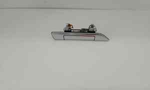 Maniglia esterna Anteriore Destra per Great Wall Motor Hover Serie (06>) (2006 - In produzione)