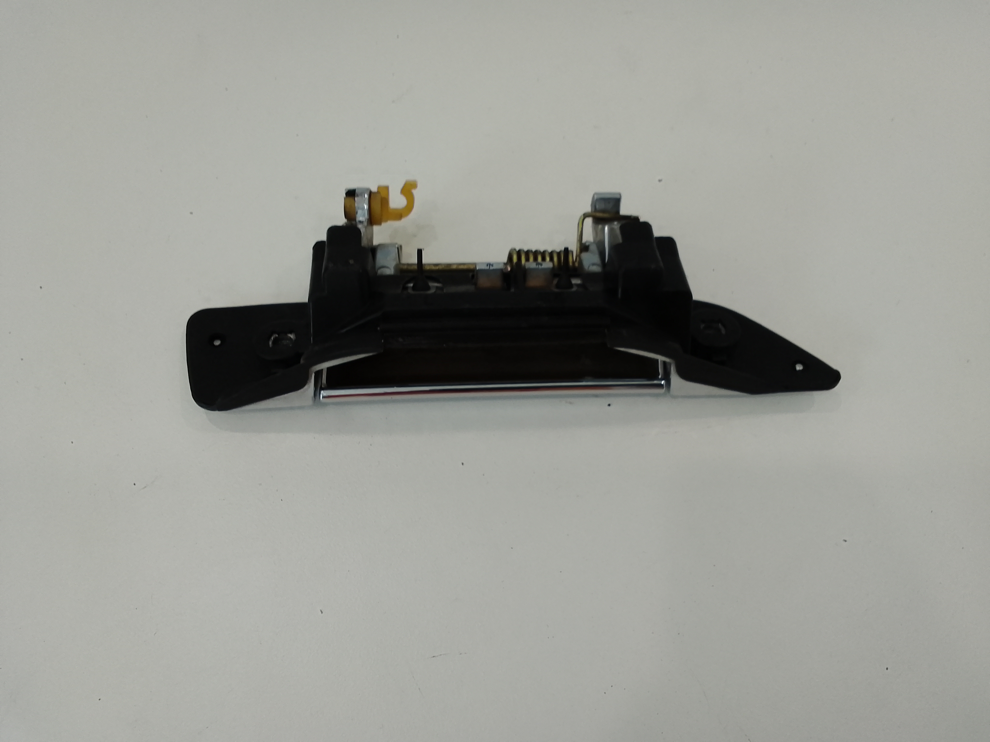 Maniglia esterna Anteriore Sinistra per Great Wall Motor Hover Serie (06>) (2006 - In produzione)