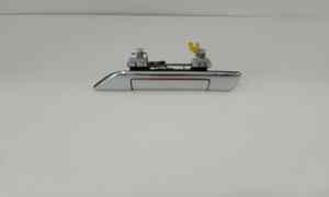 Maniglia esterna Anteriore Sinistra per Great Wall Motor Hover Serie (06>) (2006 - In produzione)