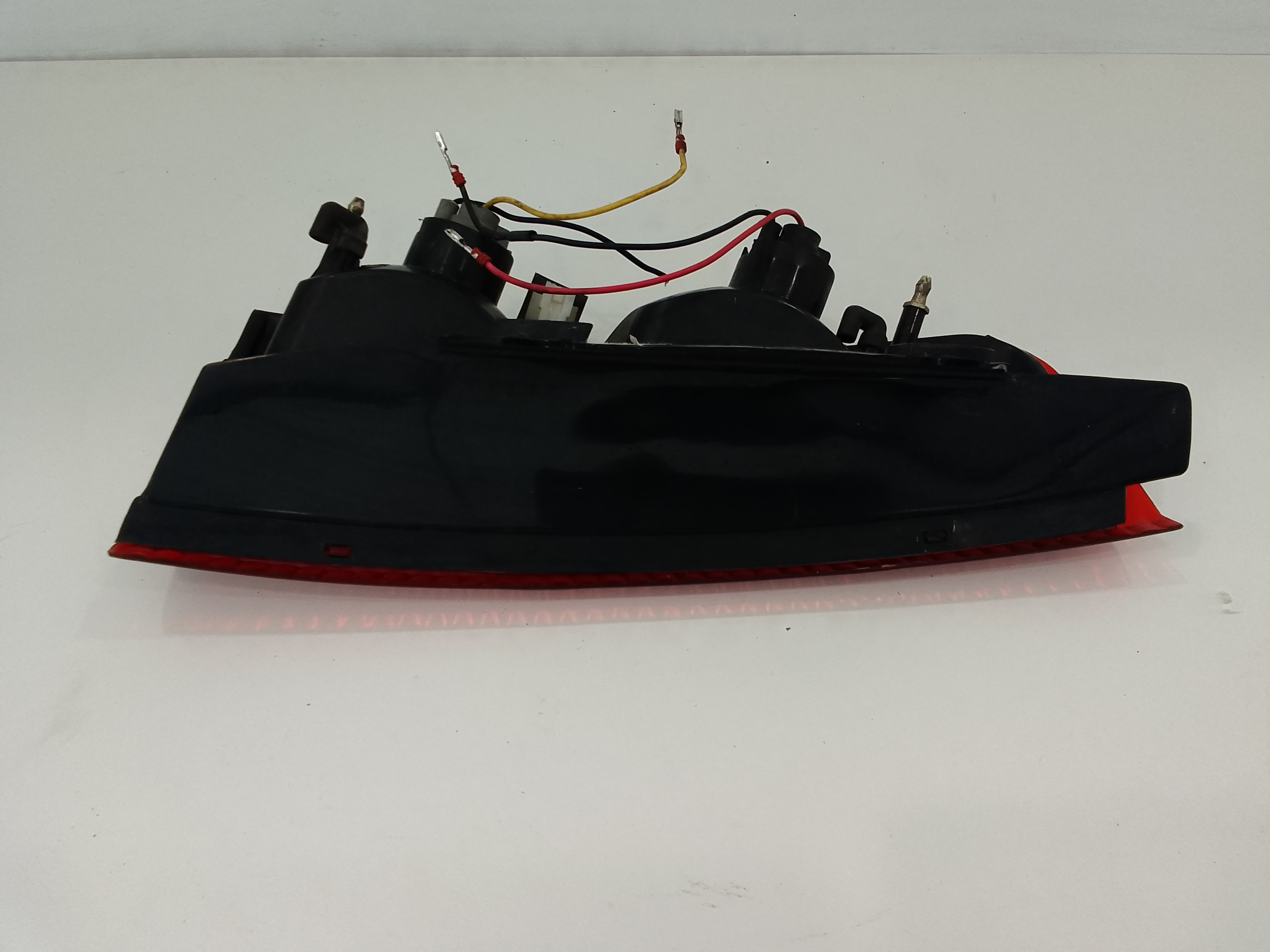 Stop fanale posteriore Destro Passeggero per Great Wall Motor Hover Serie (06>) (2006 - In produzione)